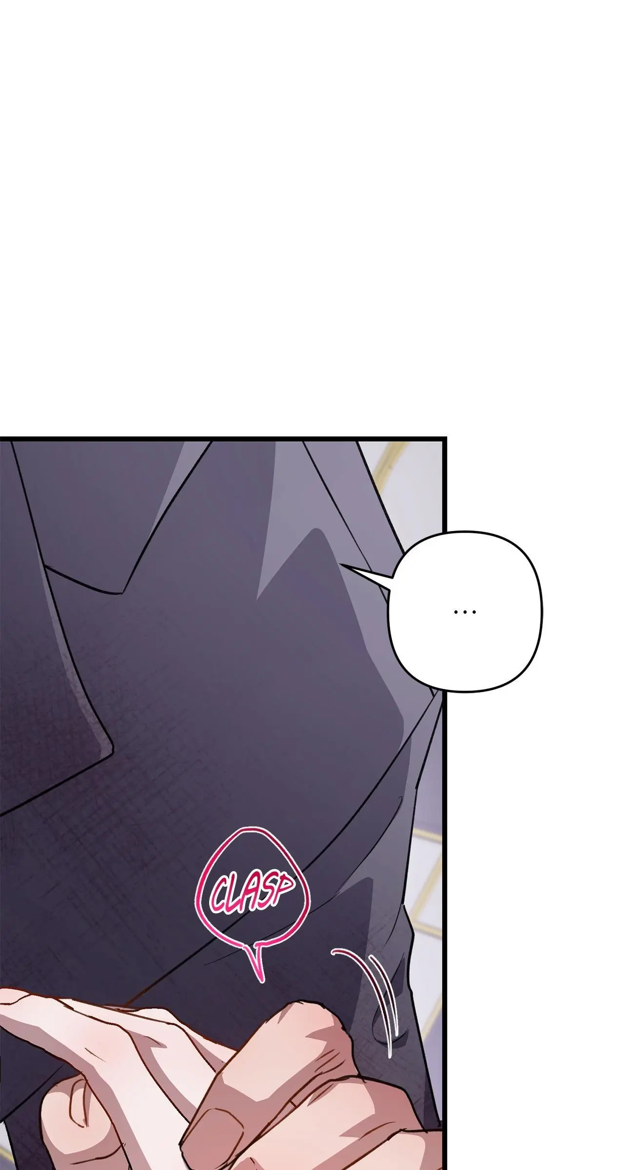 Method Romance Chapter 35 page 28