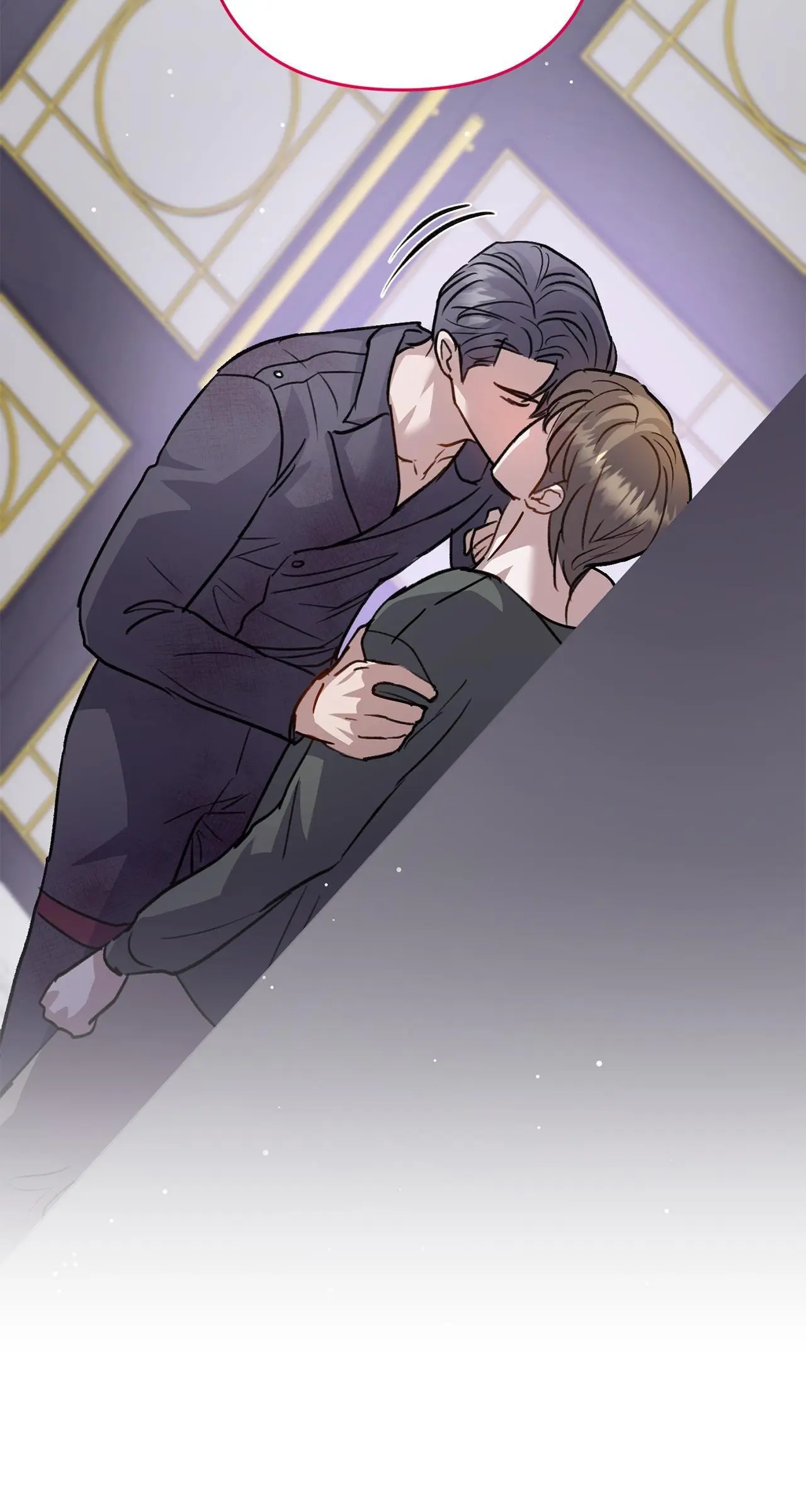 Method Romance Chapter 35 page 30