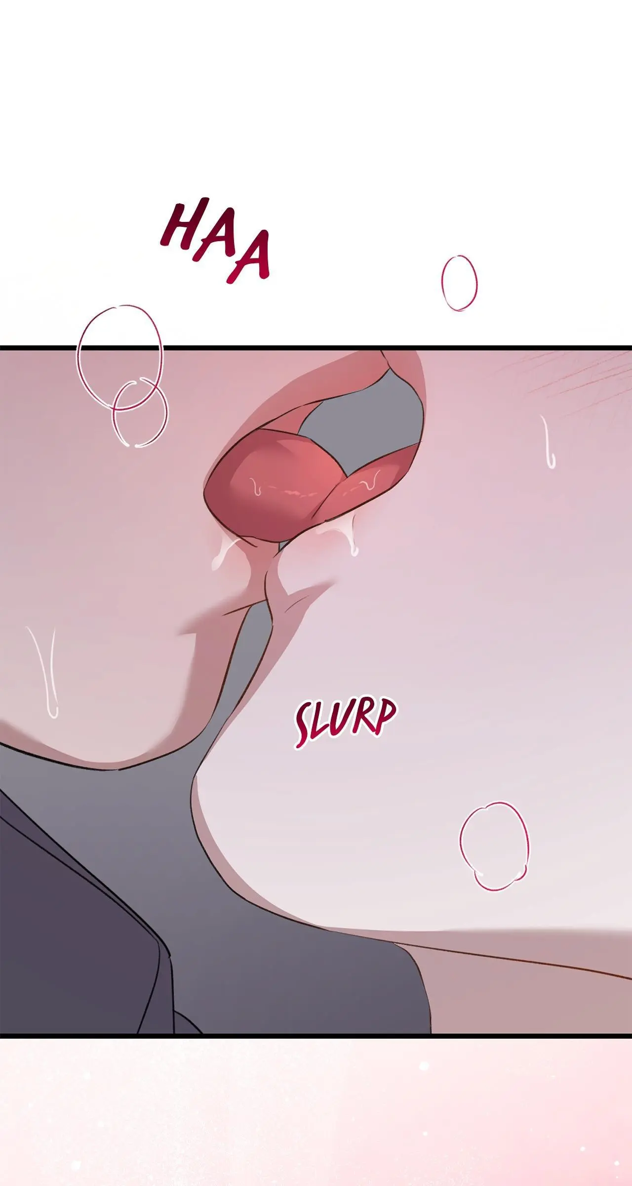 Method Romance Chapter 35 page 32