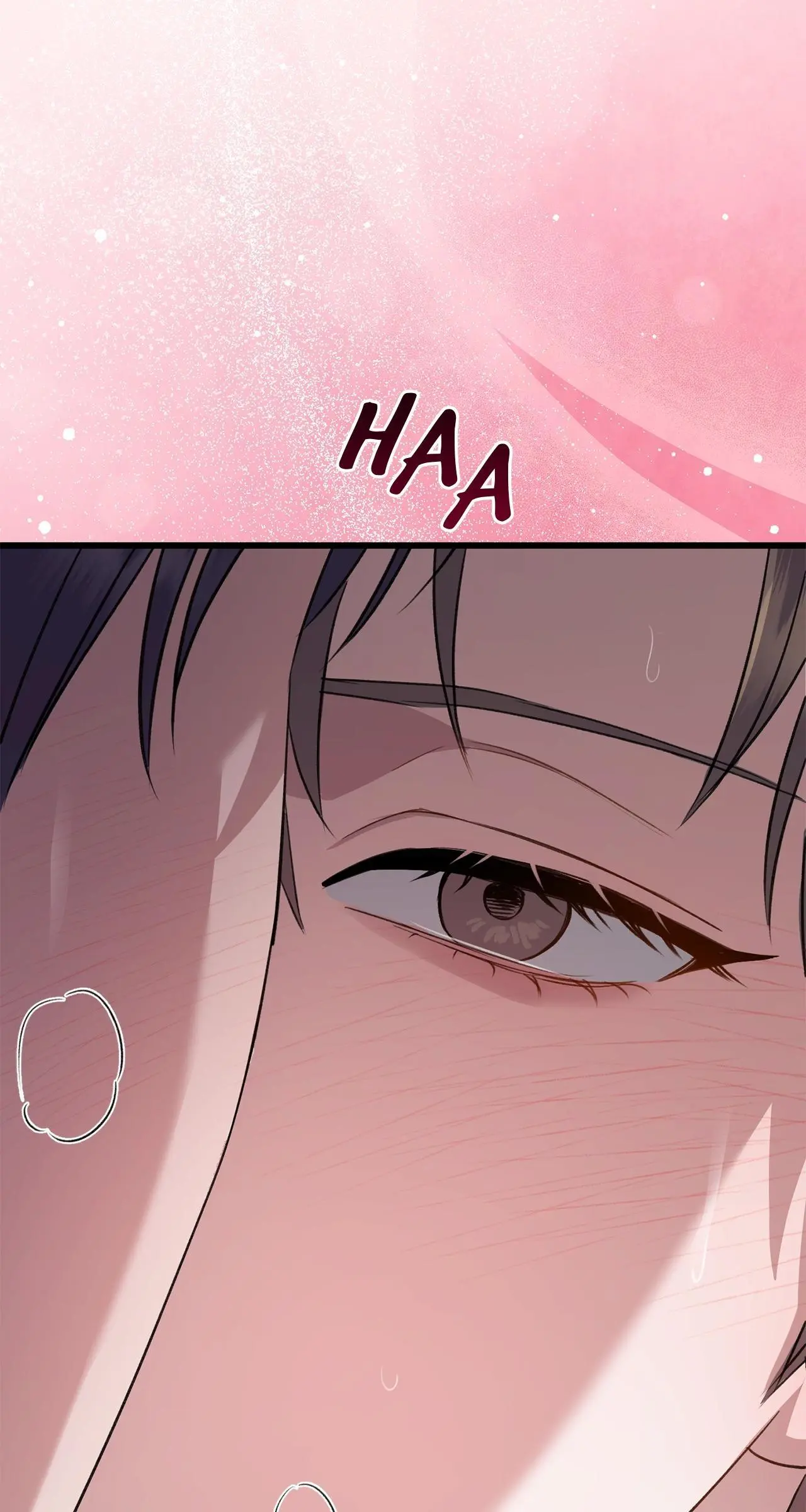 Method Romance Chapter 35 page 33