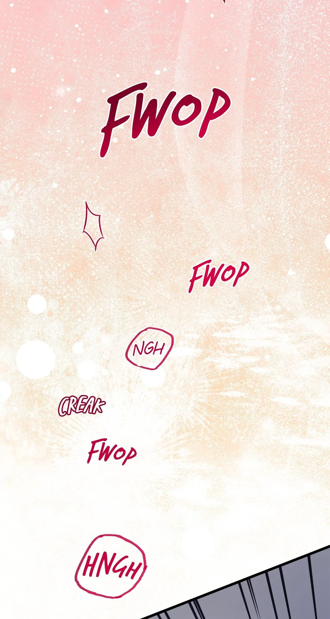 Method Romance Chapter 35 page 35