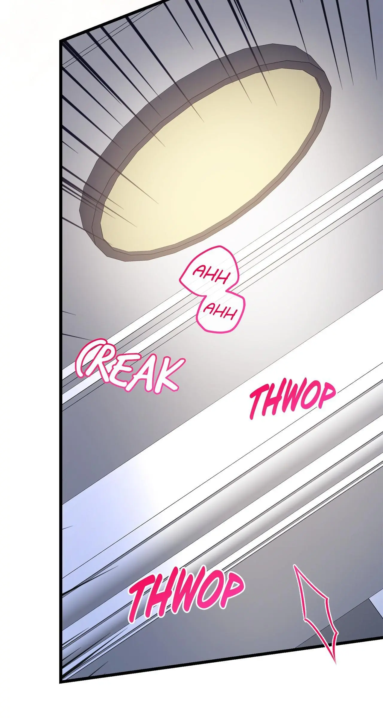 Method Romance Chapter 35 page 36