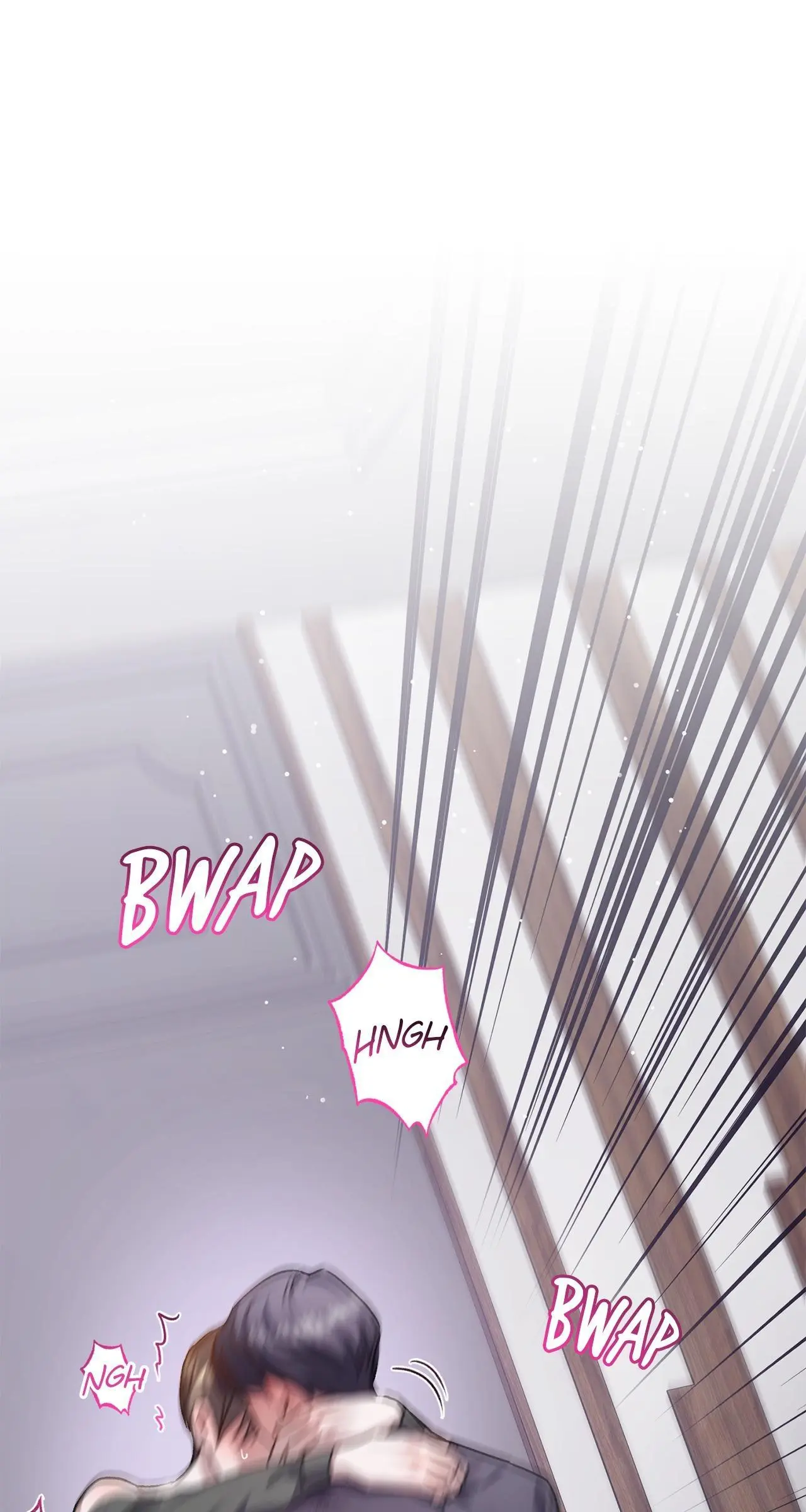 Method Romance Chapter 35 page 38