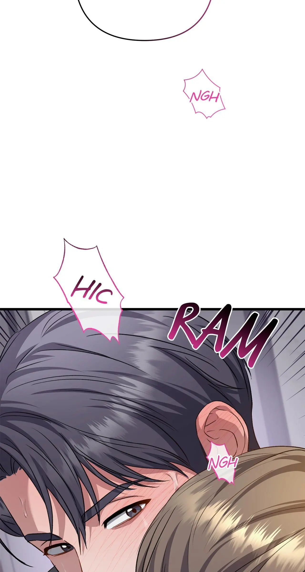 Method Romance Chapter 35 page 41