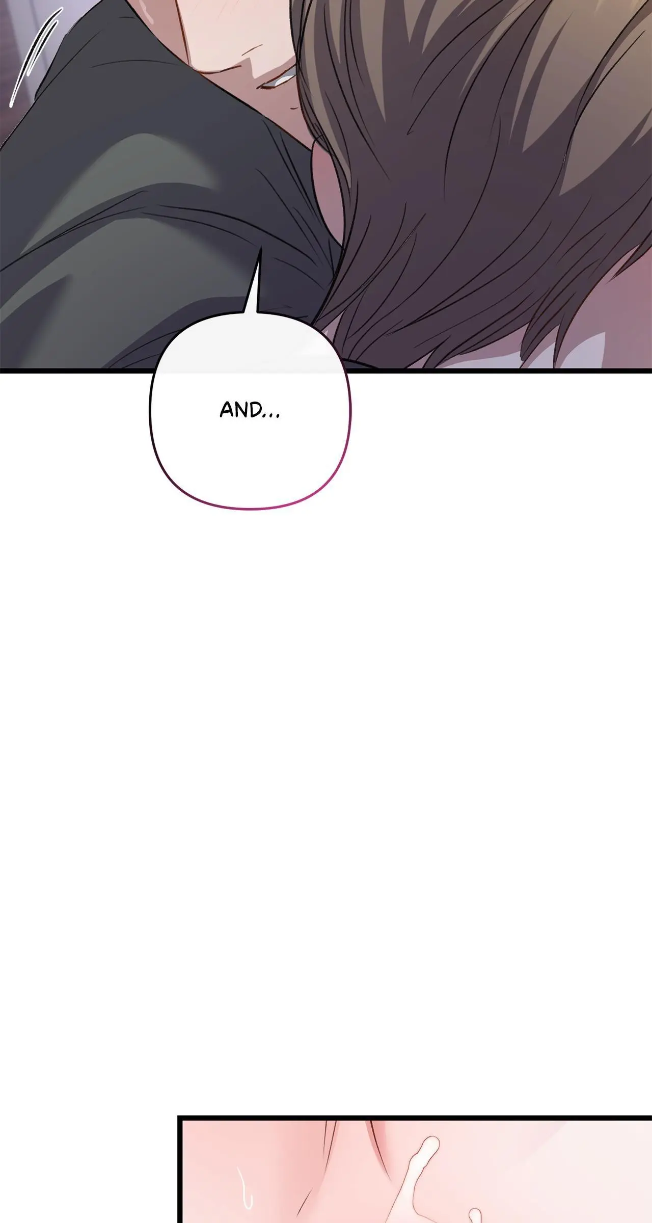 Method Romance Chapter 35 page 42