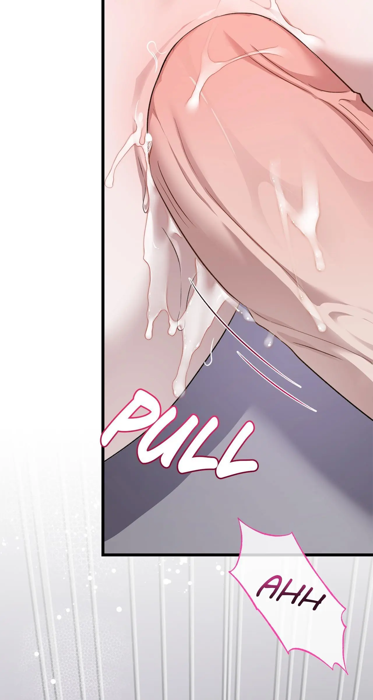 Method Romance Chapter 35 page 43