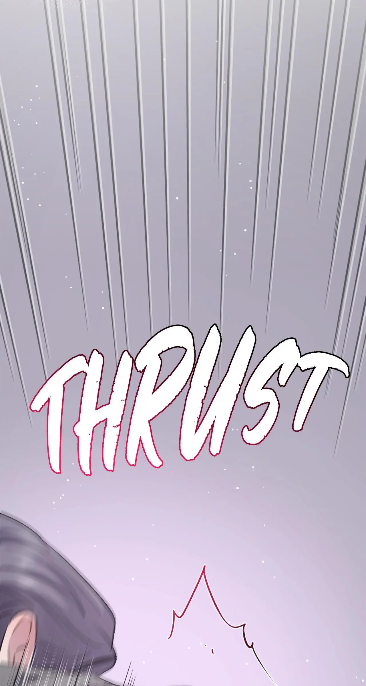 Method Romance Chapter 35 page 44