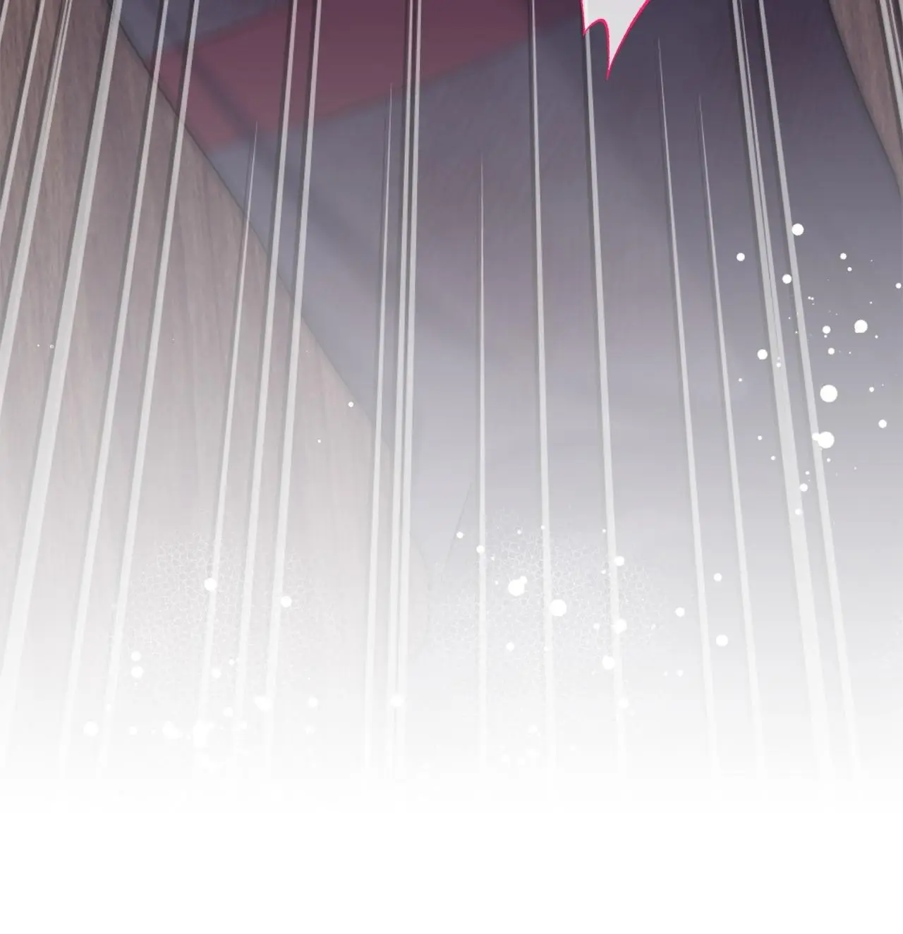 Method Romance Chapter 35 page 47