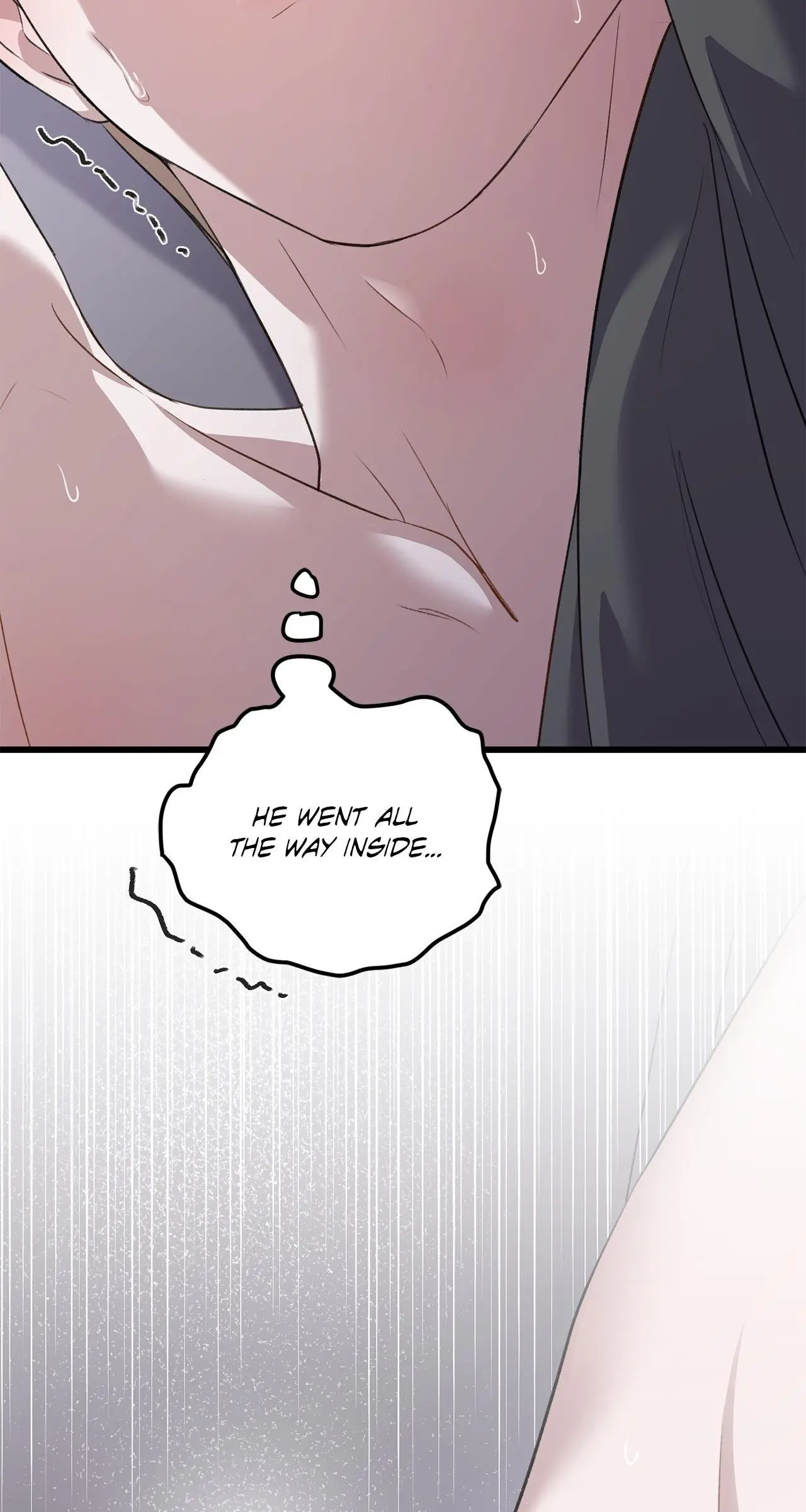 Method Romance Chapter 35 page 49