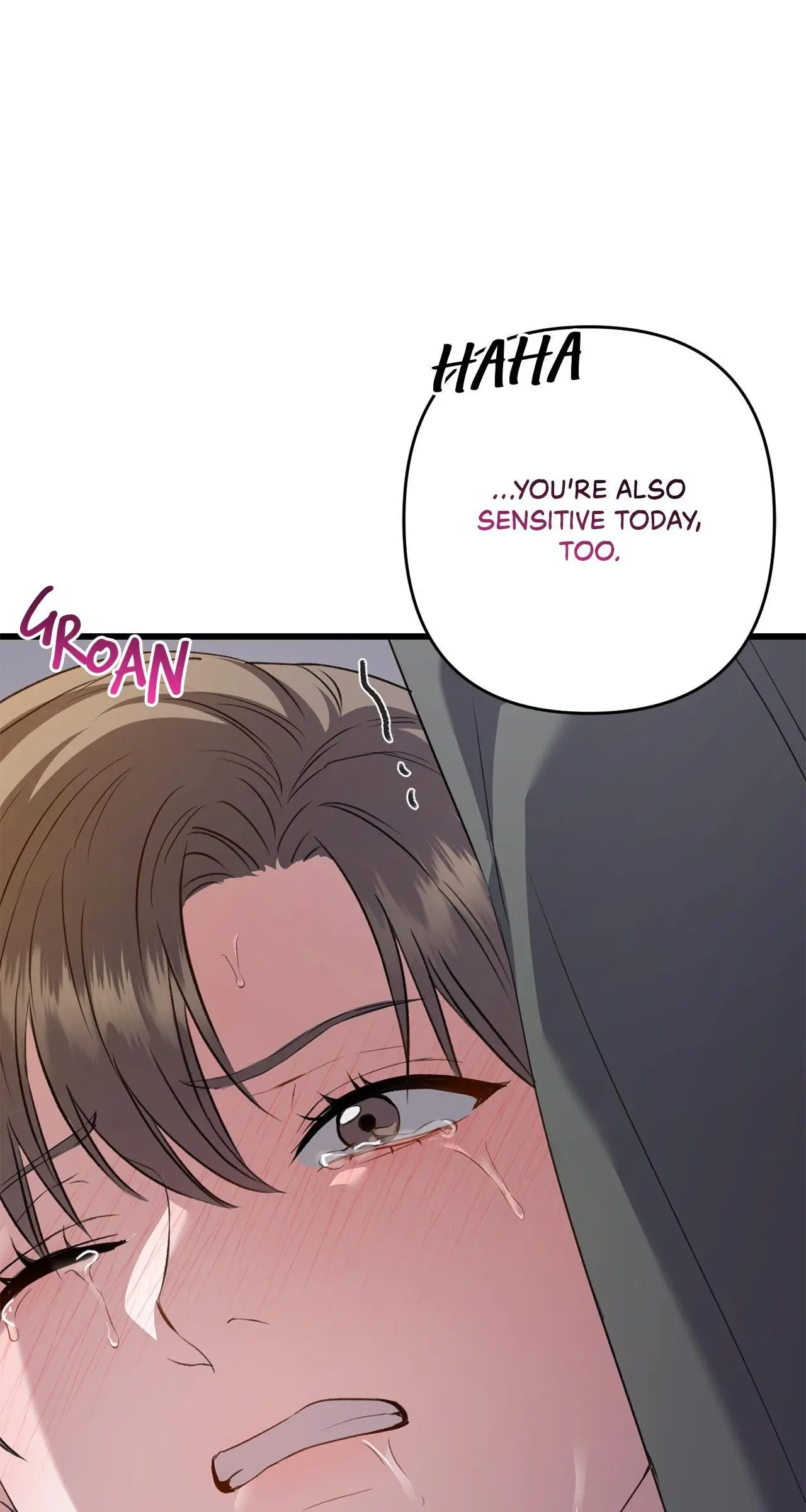 Method Romance Chapter 35 page 48
