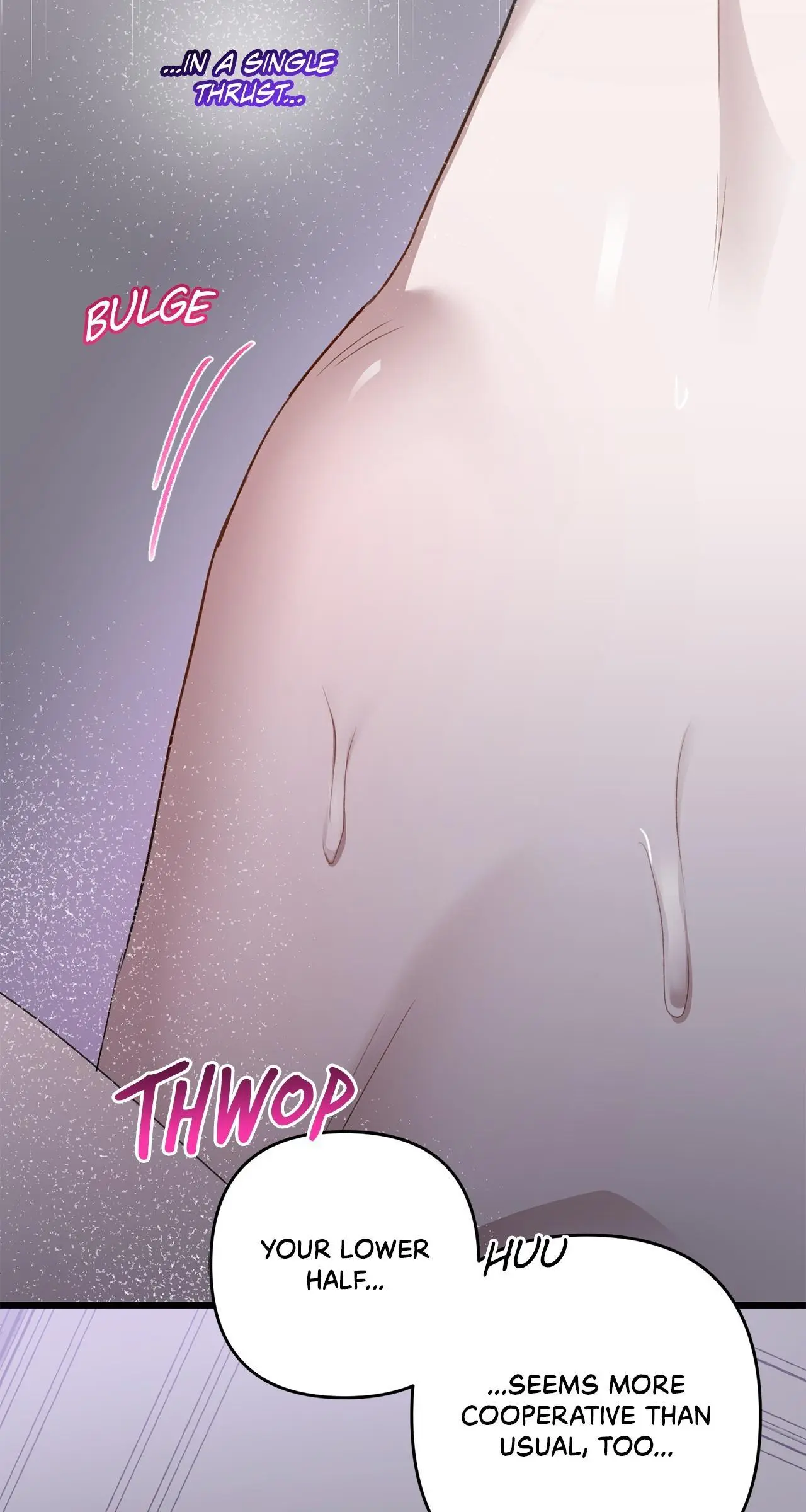 Method Romance Chapter 35 page 50