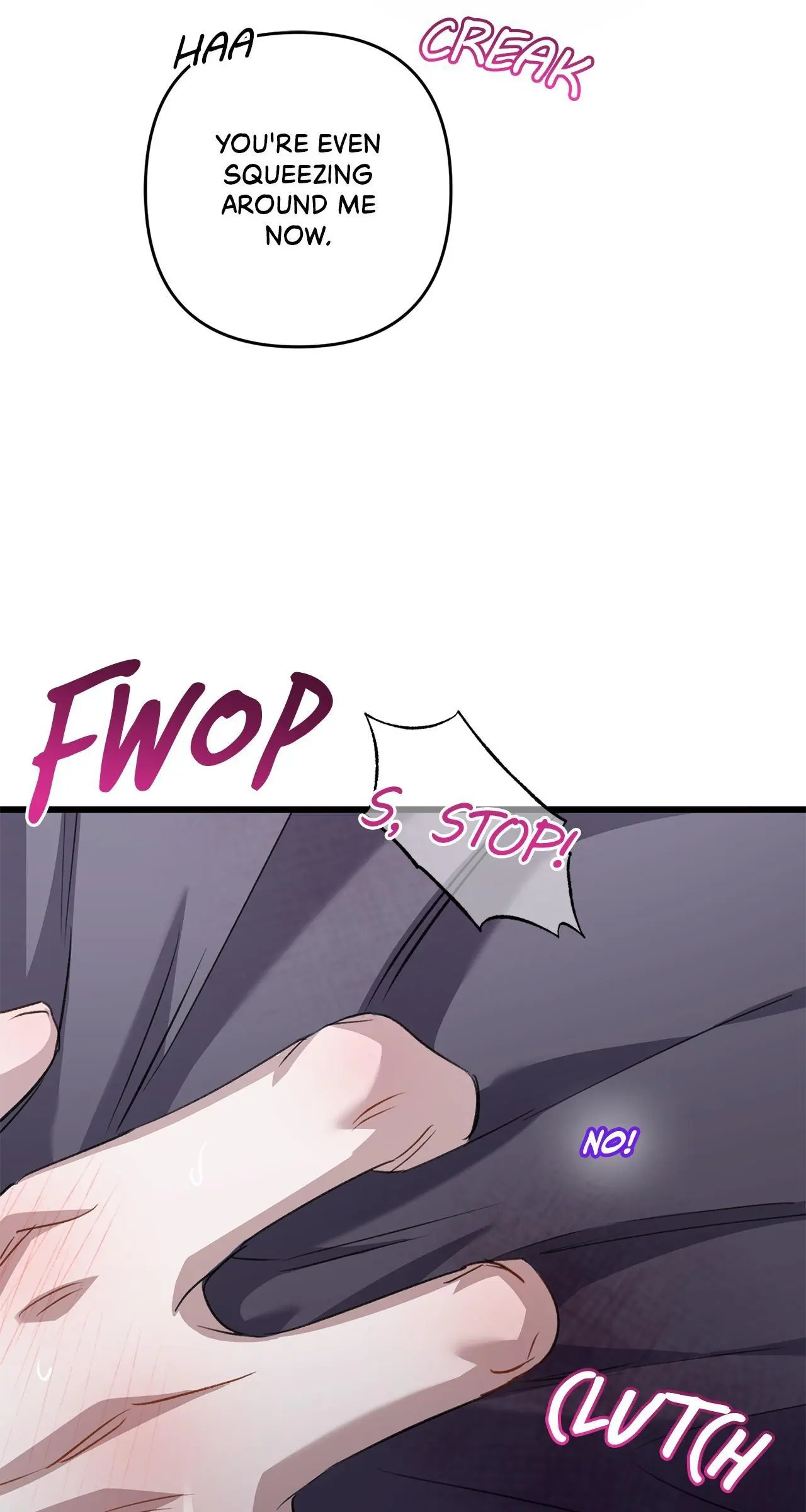 Method Romance Chapter 35 page 52