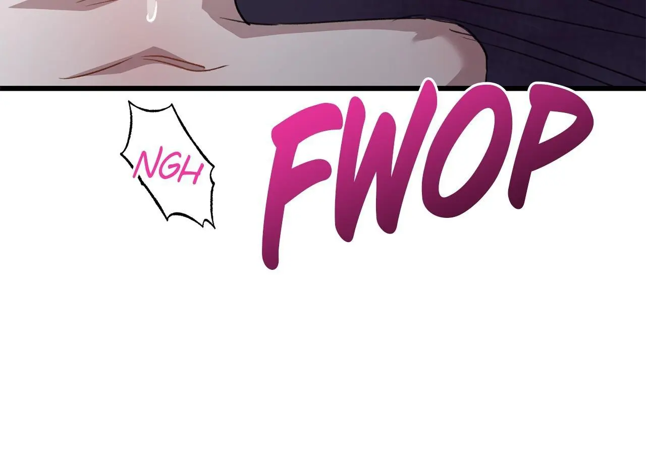 Method Romance Chapter 35 page 53