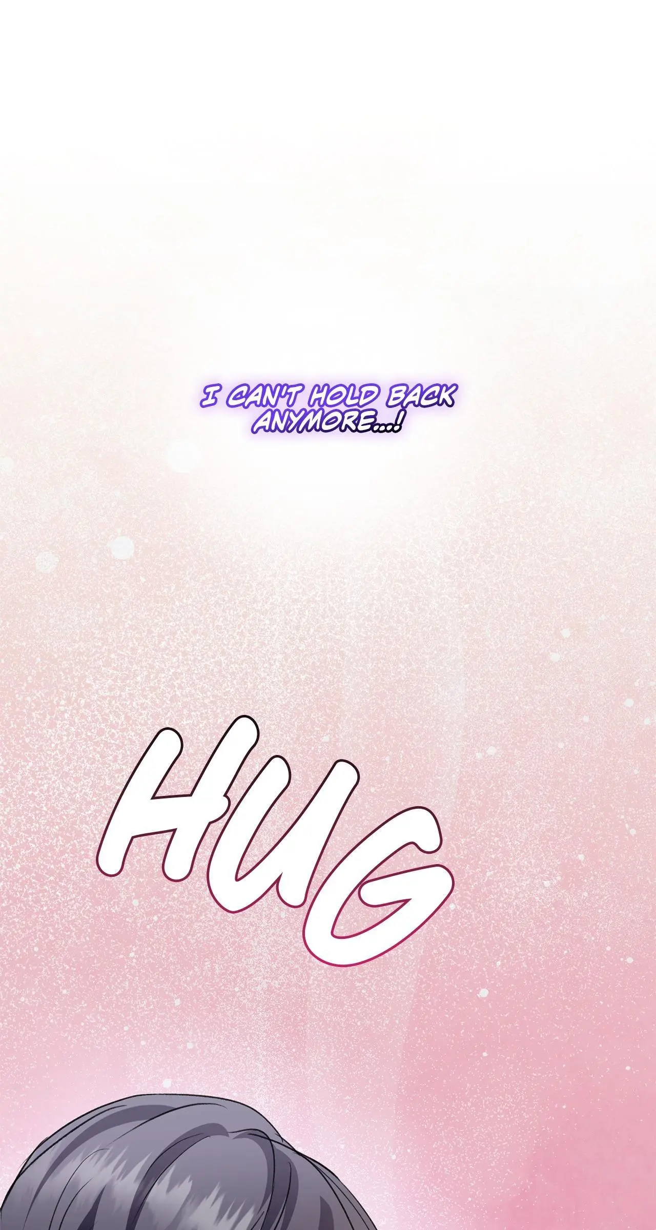 Method Romance Chapter 35 page 54