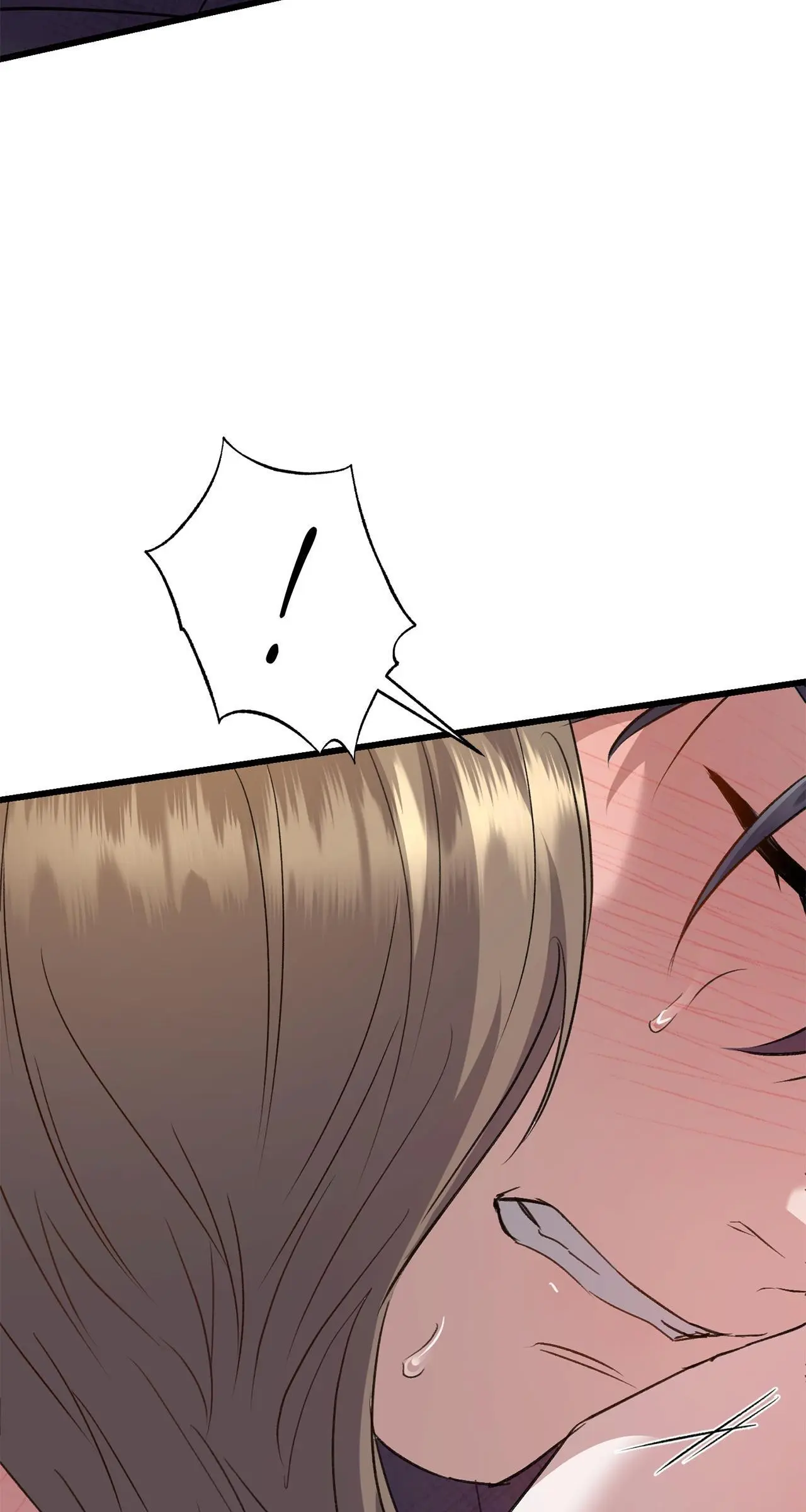 Method Romance Chapter 35 page 58