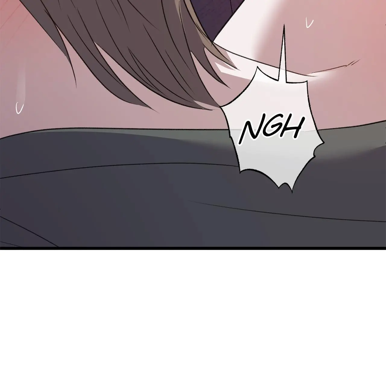 Method Romance Chapter 35 page 59