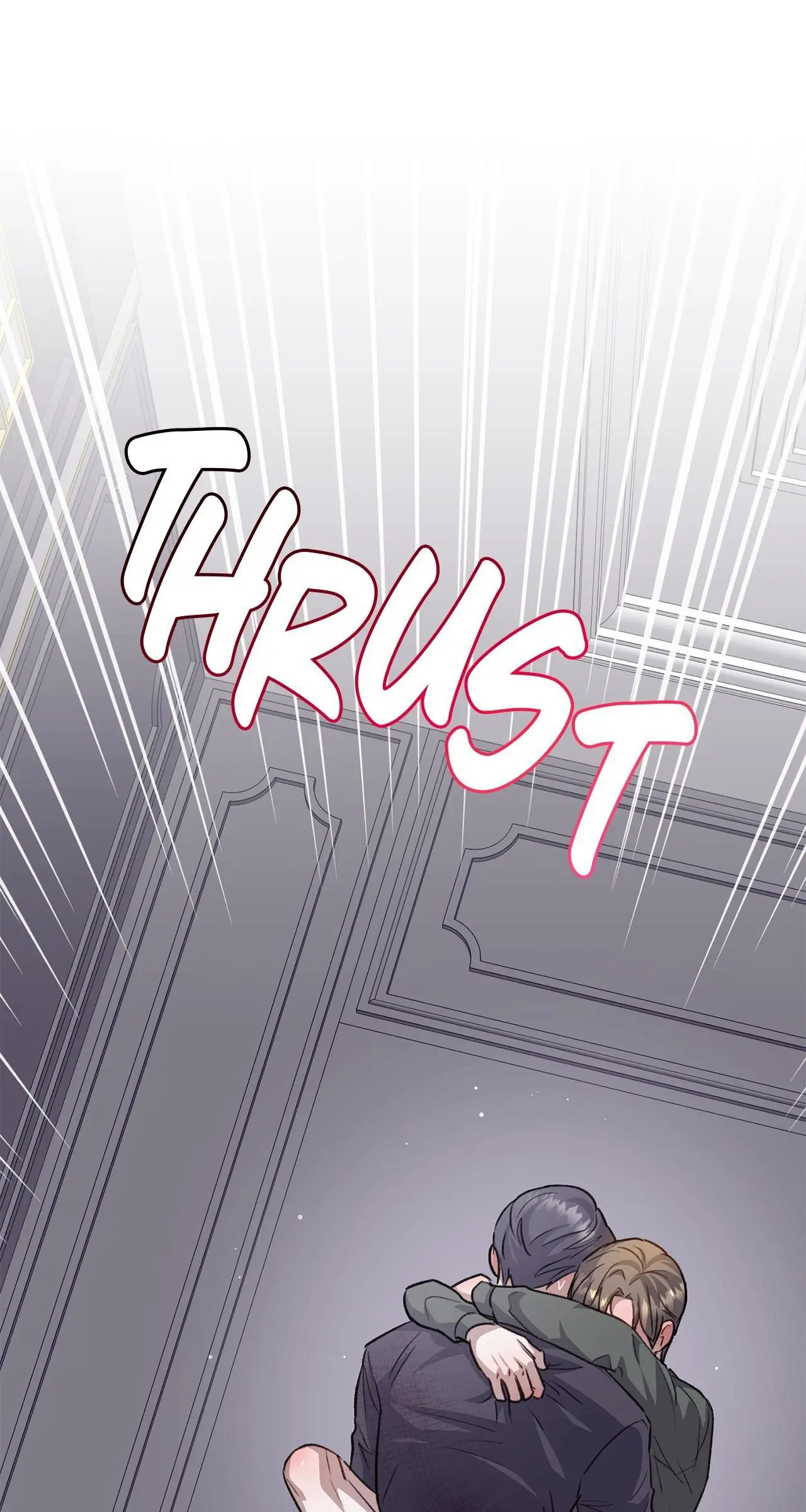Method Romance Chapter 35 page 60