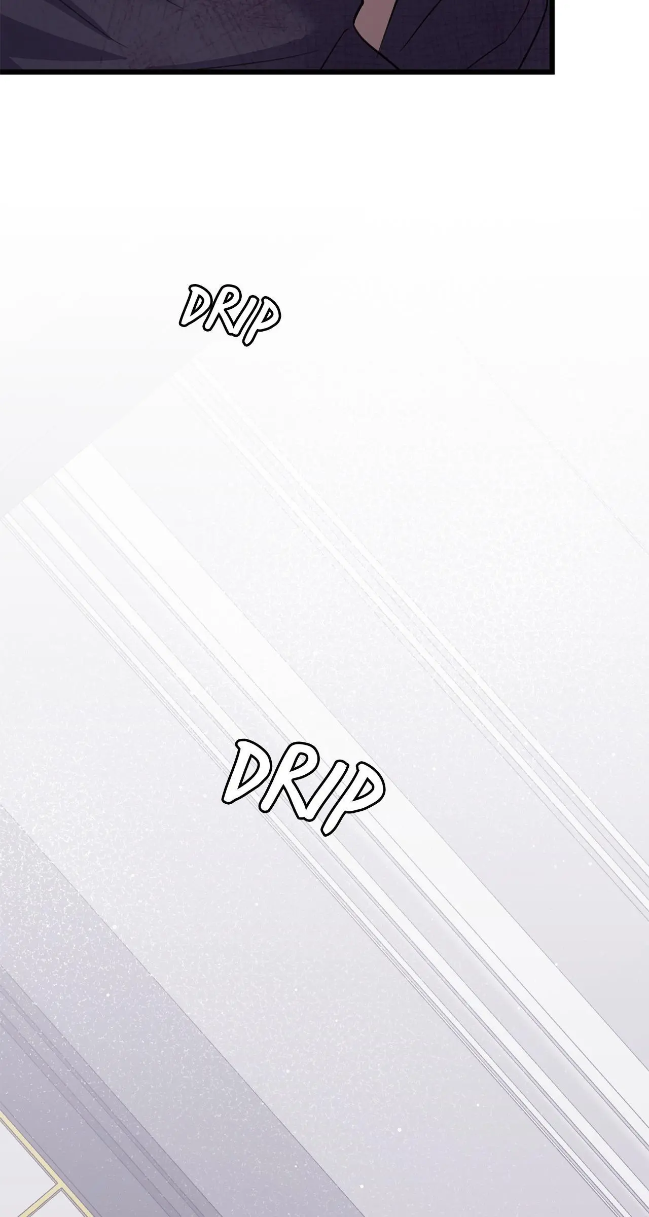 Method Romance Chapter 35 page 63