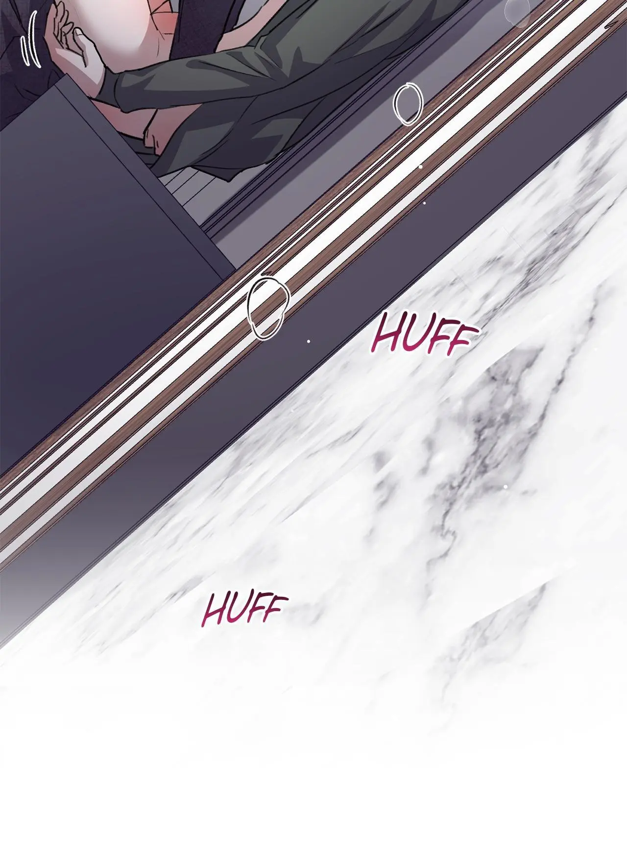 Method Romance Chapter 35 page 65