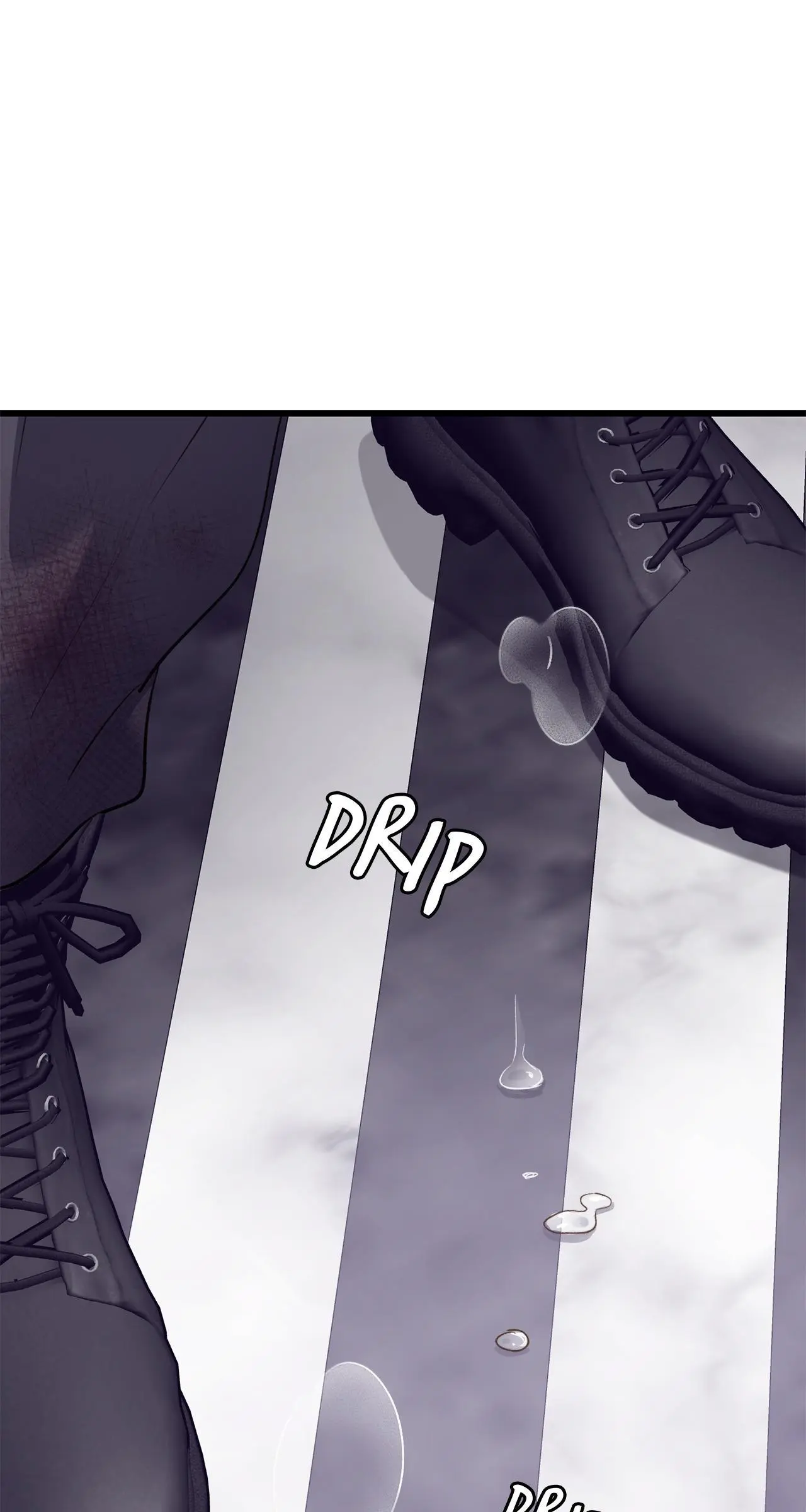 Method Romance Chapter 35 page 66