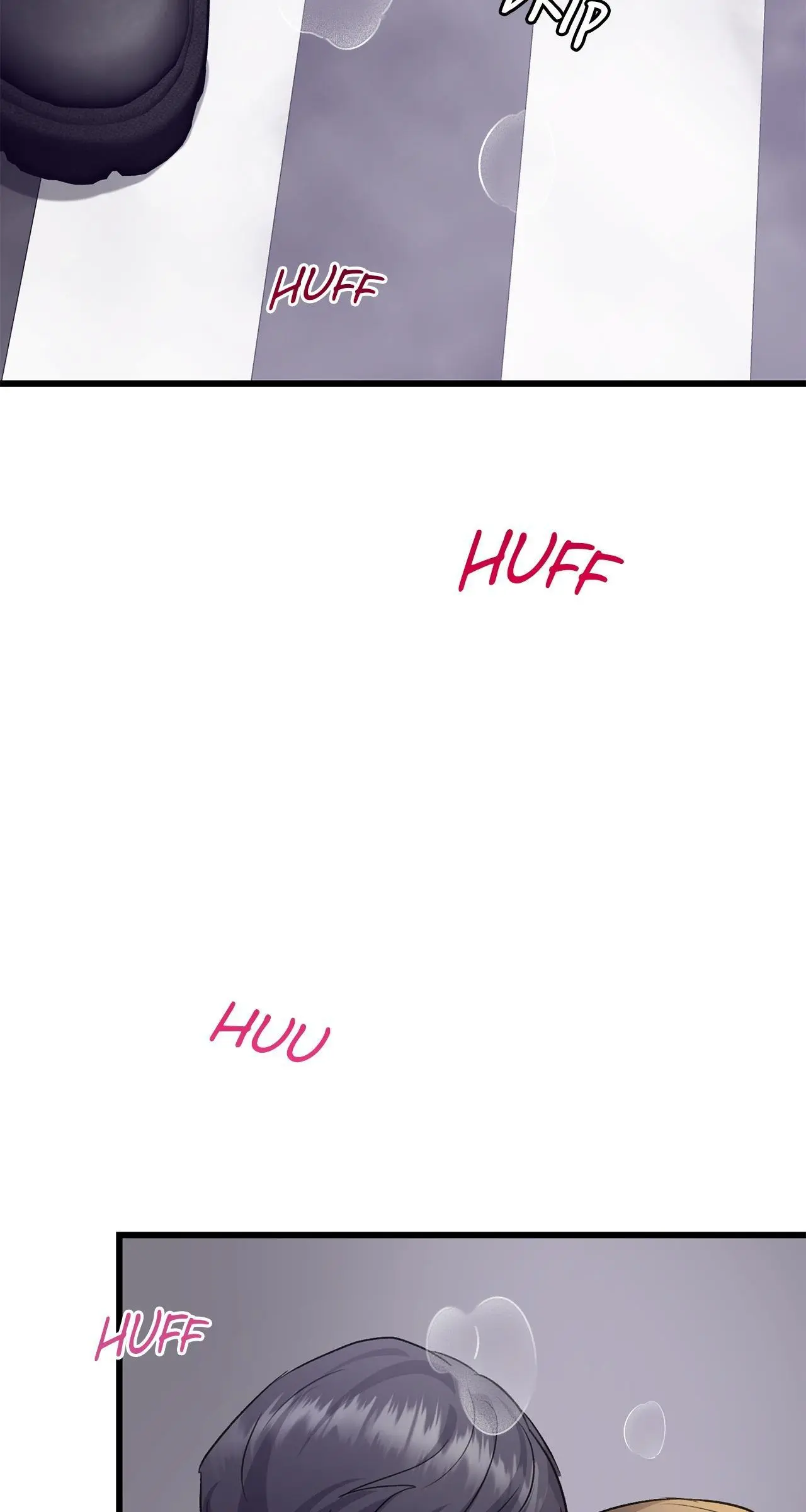 Method Romance Chapter 35 page 67