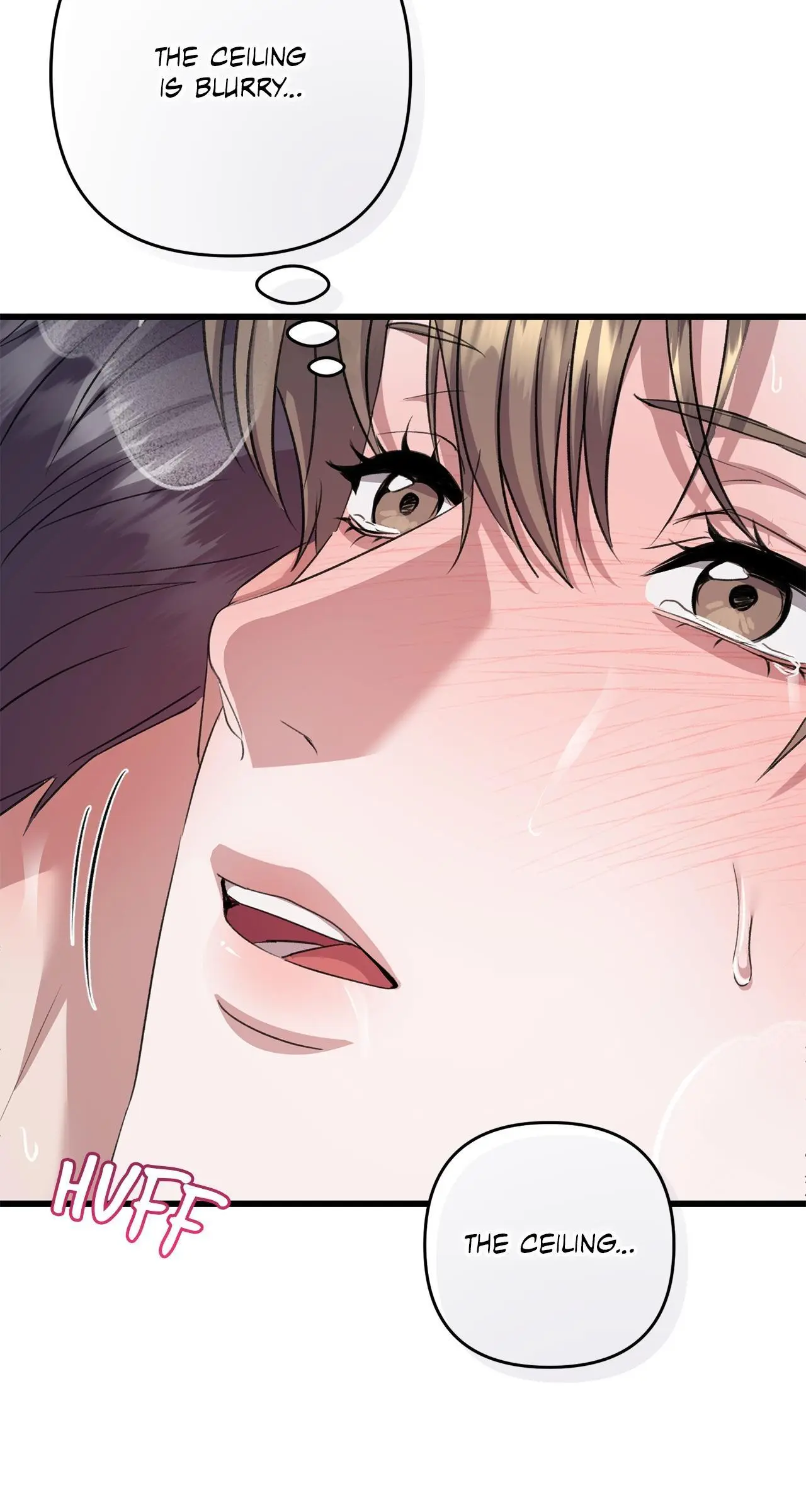 Method Romance Chapter 35 page 69