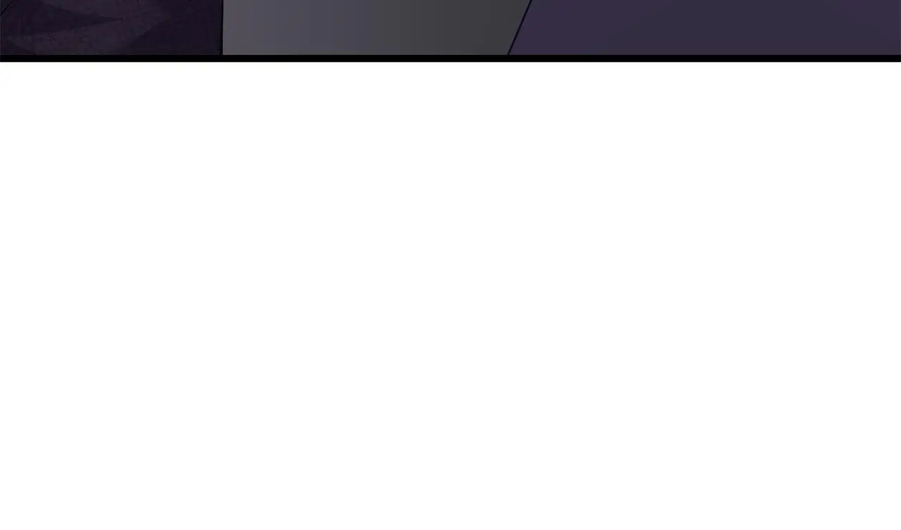 Method Romance Chapter 35 page 72