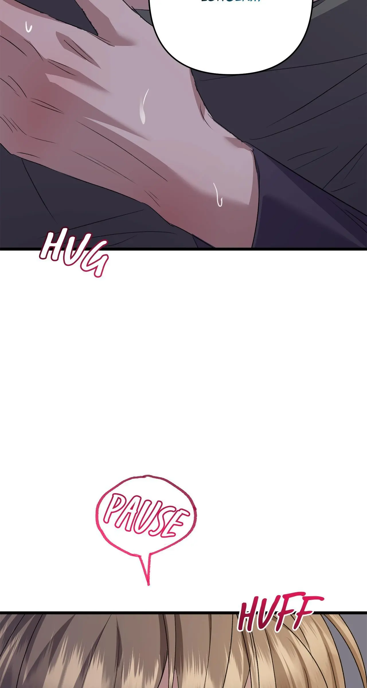 Method Romance Chapter 35 page 79