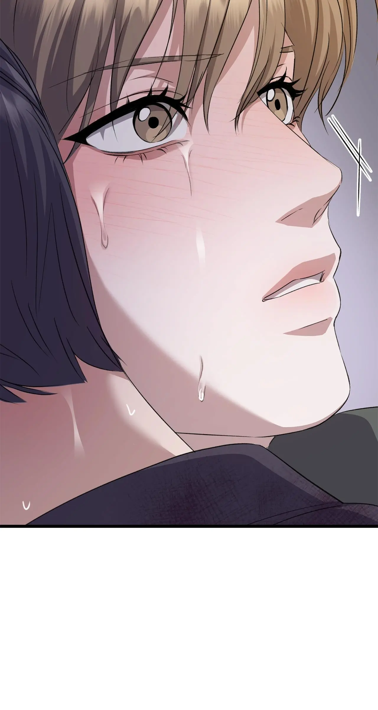 Method Romance Chapter 35 page 80