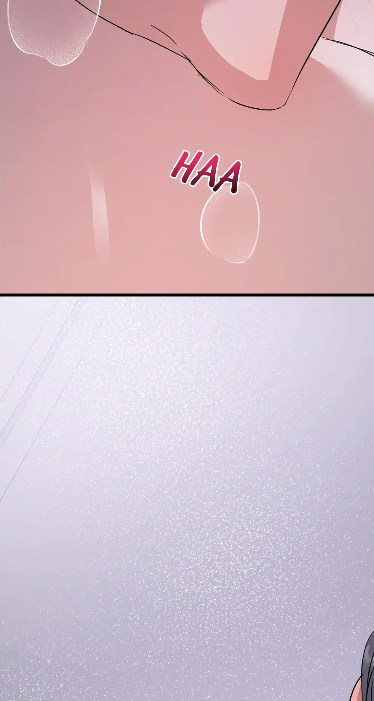 Method Romance Chapter 35 page 83