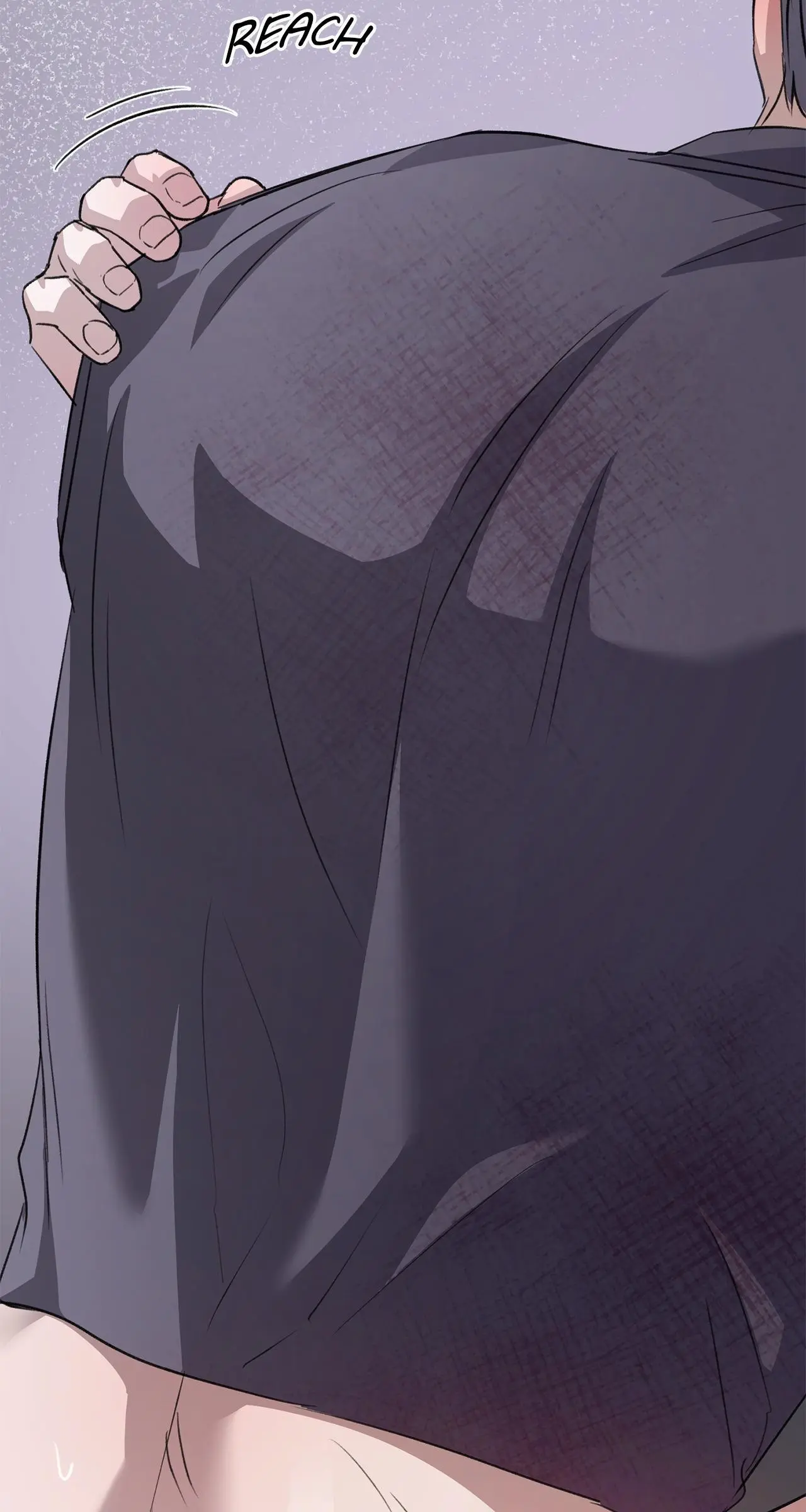 Method Romance Chapter 35 page 84