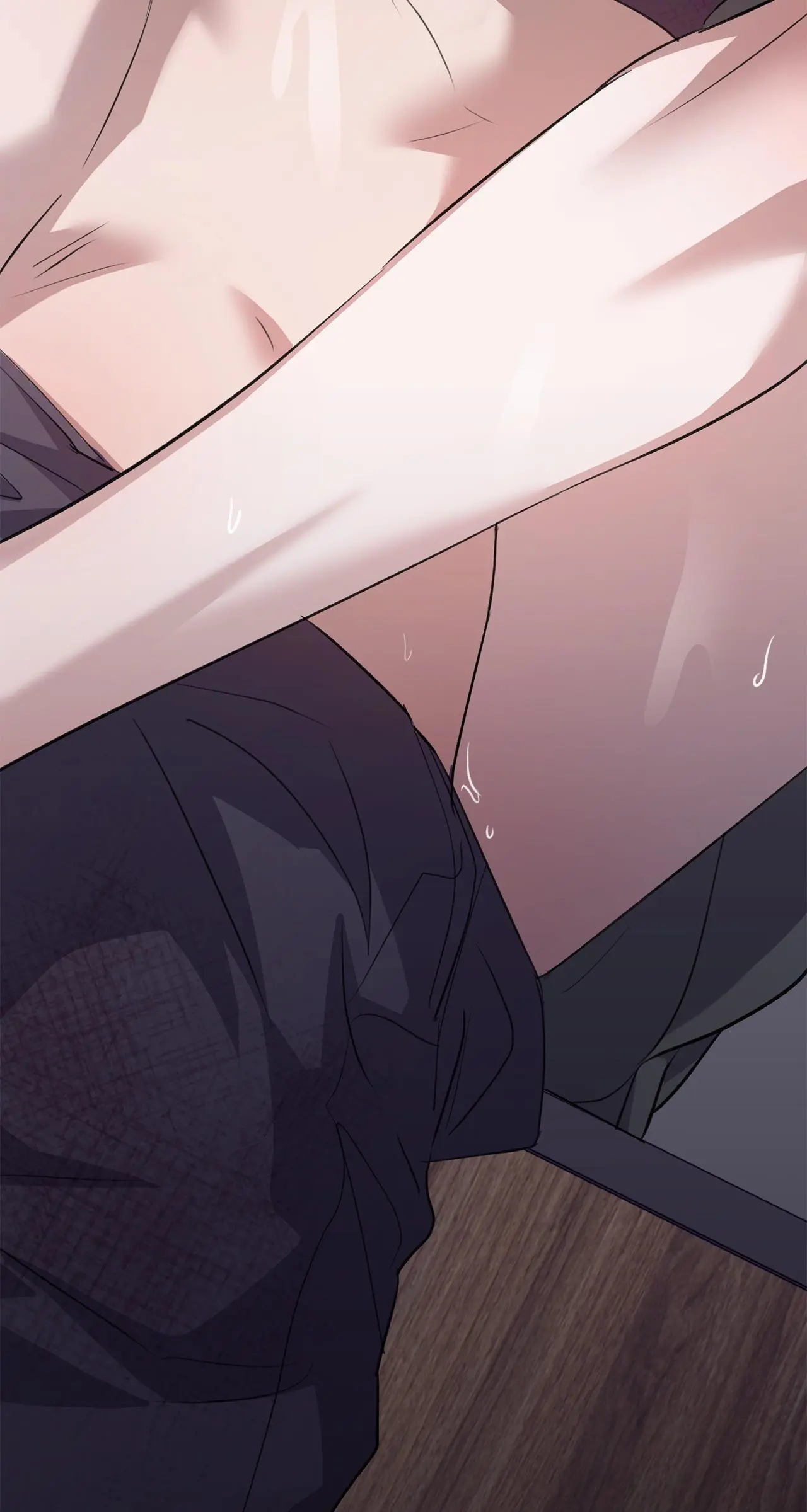 Method Romance Chapter 35 page 85
