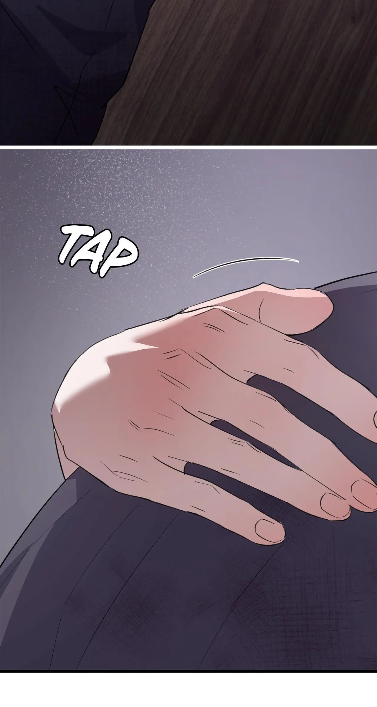 Method Romance Chapter 35 page 86
