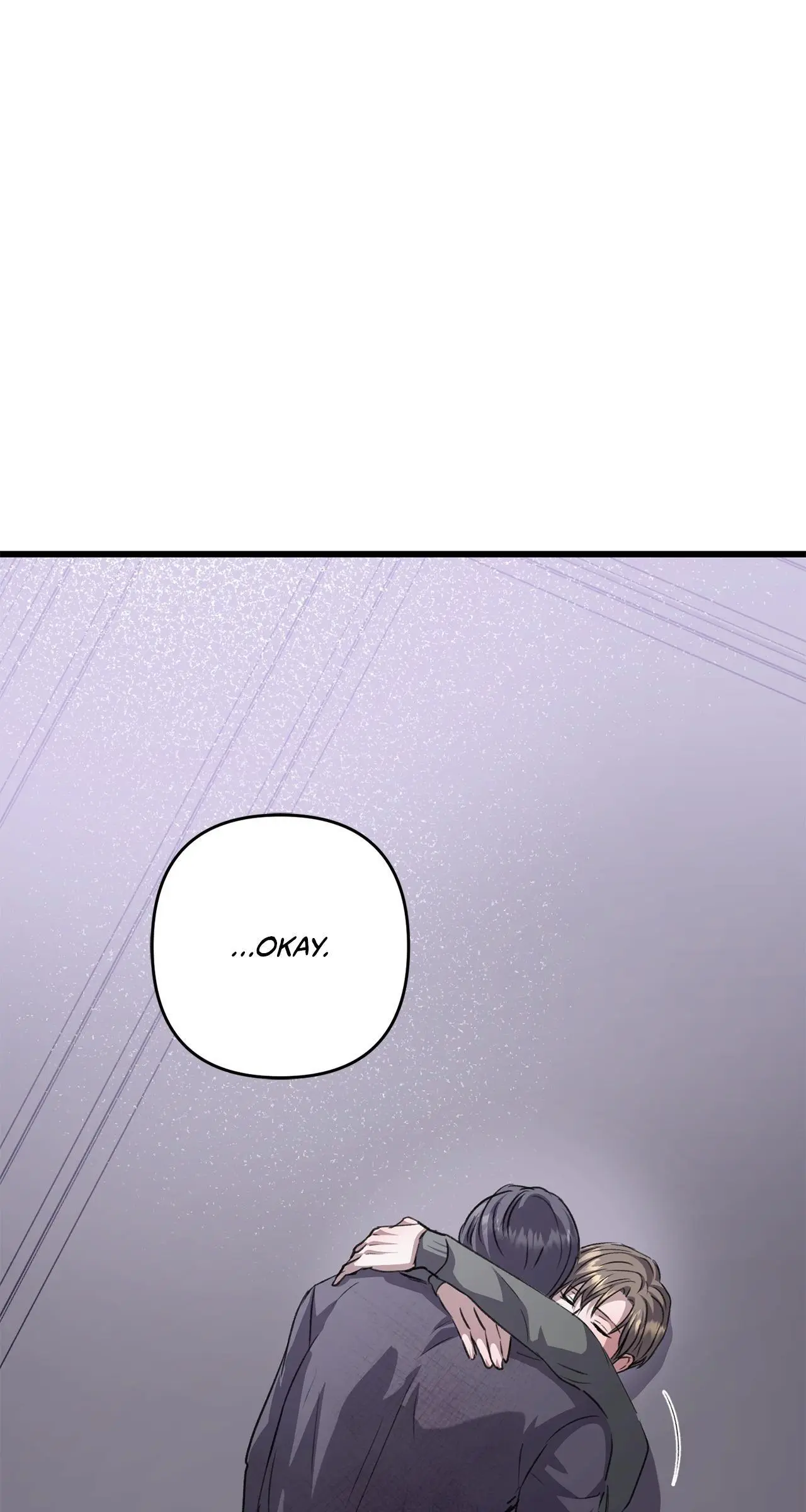 Method Romance Chapter 35 page 87