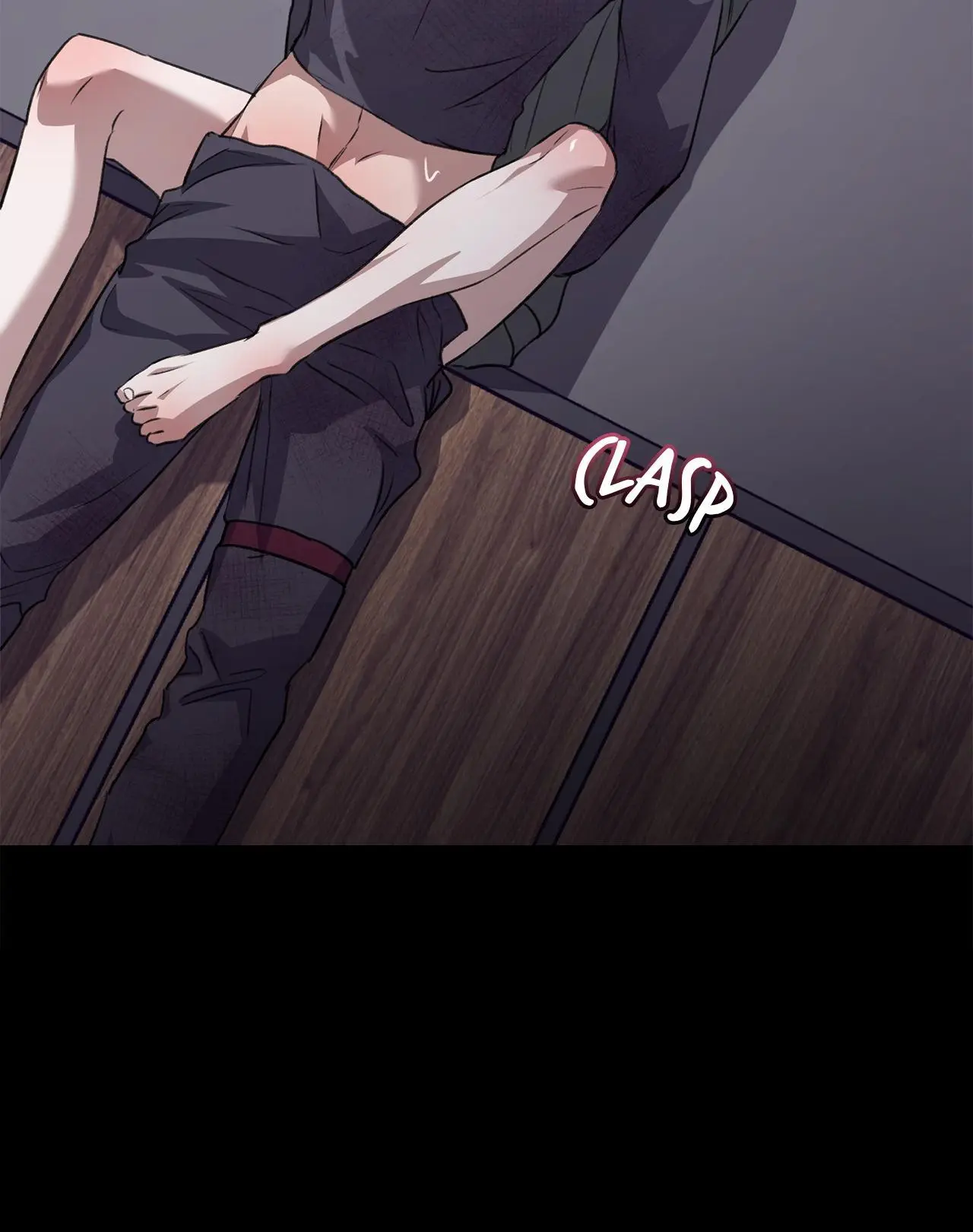 Method Romance Chapter 35 page 88