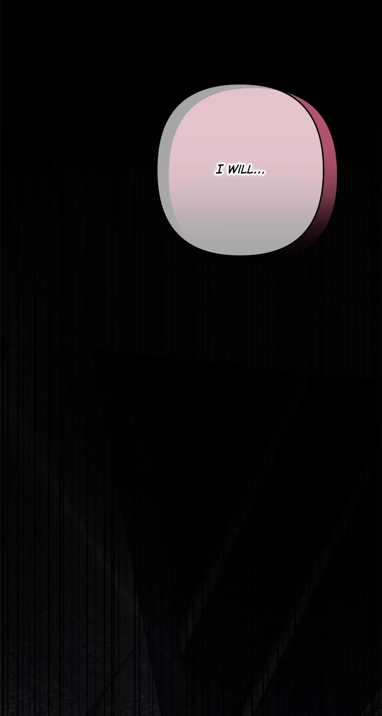 Method Romance Chapter 35 page 89