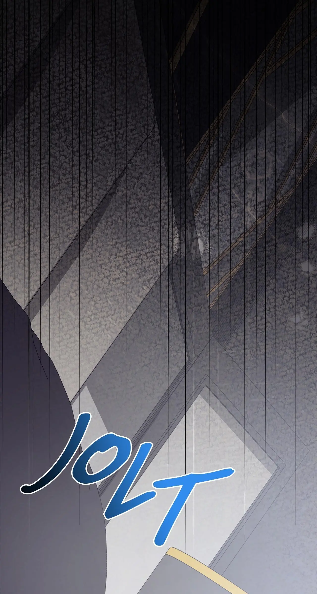 Method Romance Chapter 35 page 90