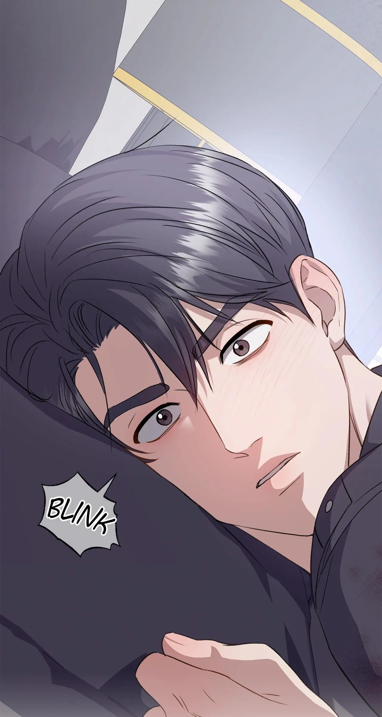 Method Romance Chapter 35 page 91