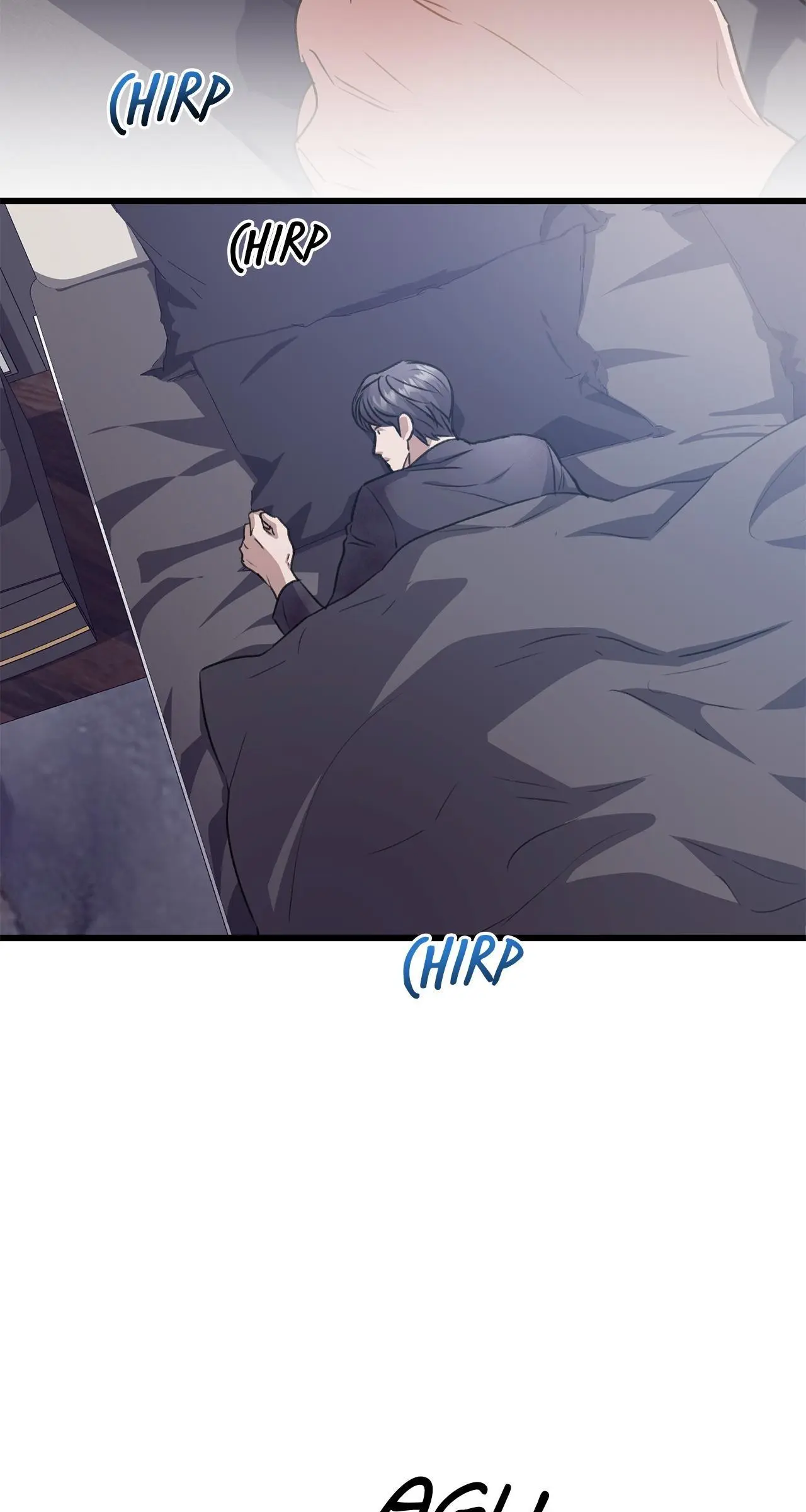 Method Romance Chapter 35 page 92