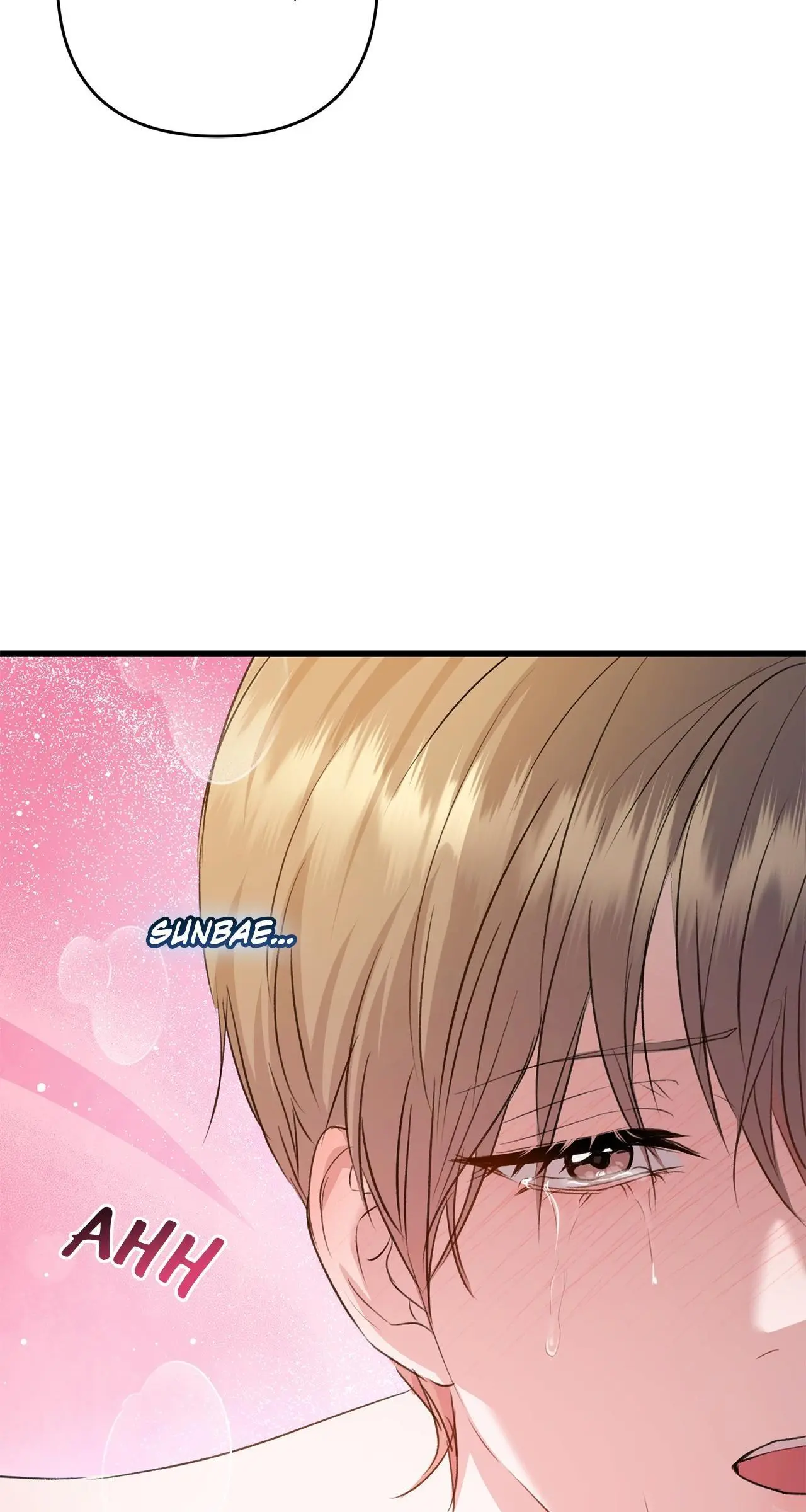 Method Romance Chapter 35 page 94