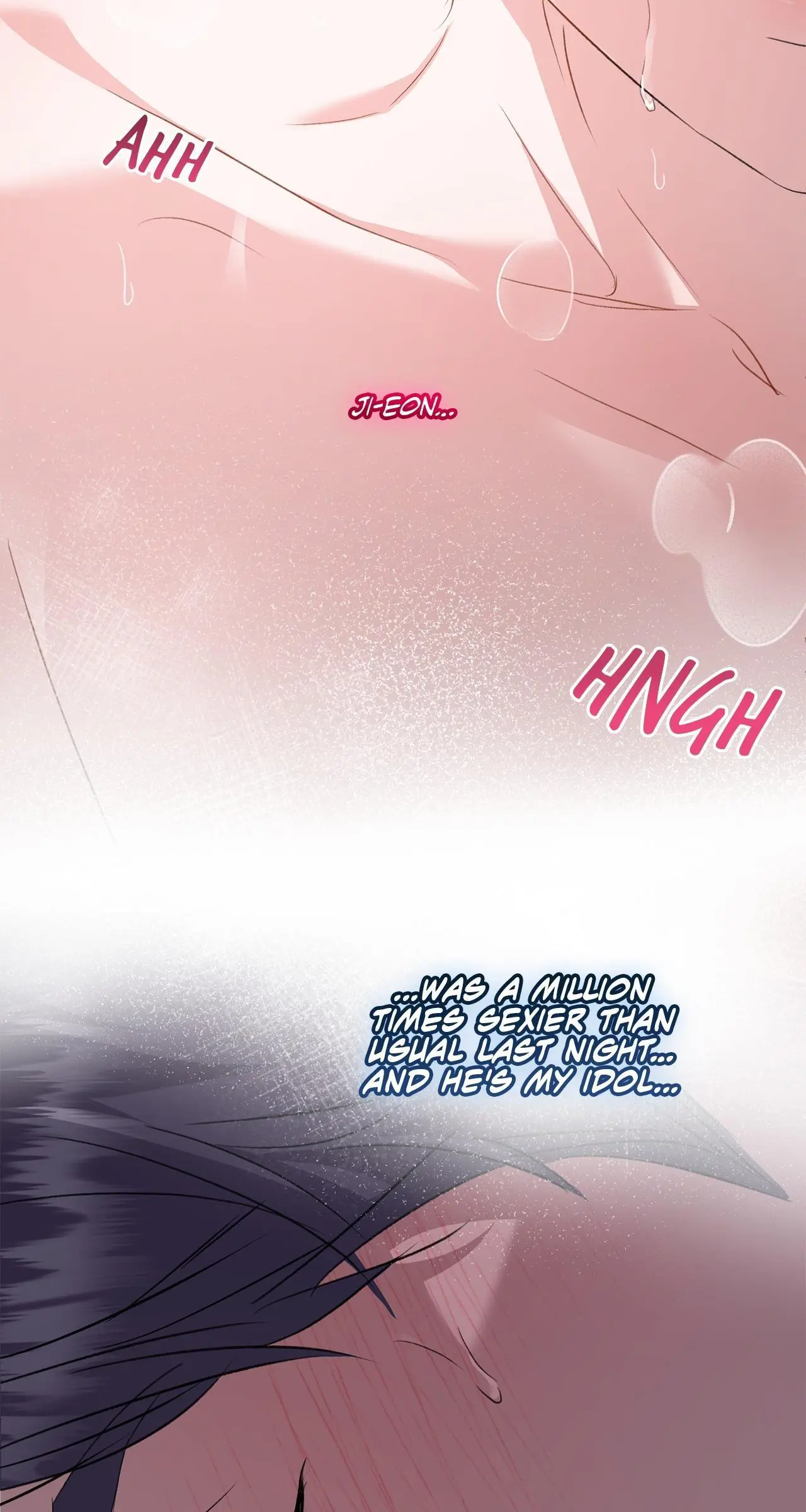 Method Romance Chapter 35 page 95
