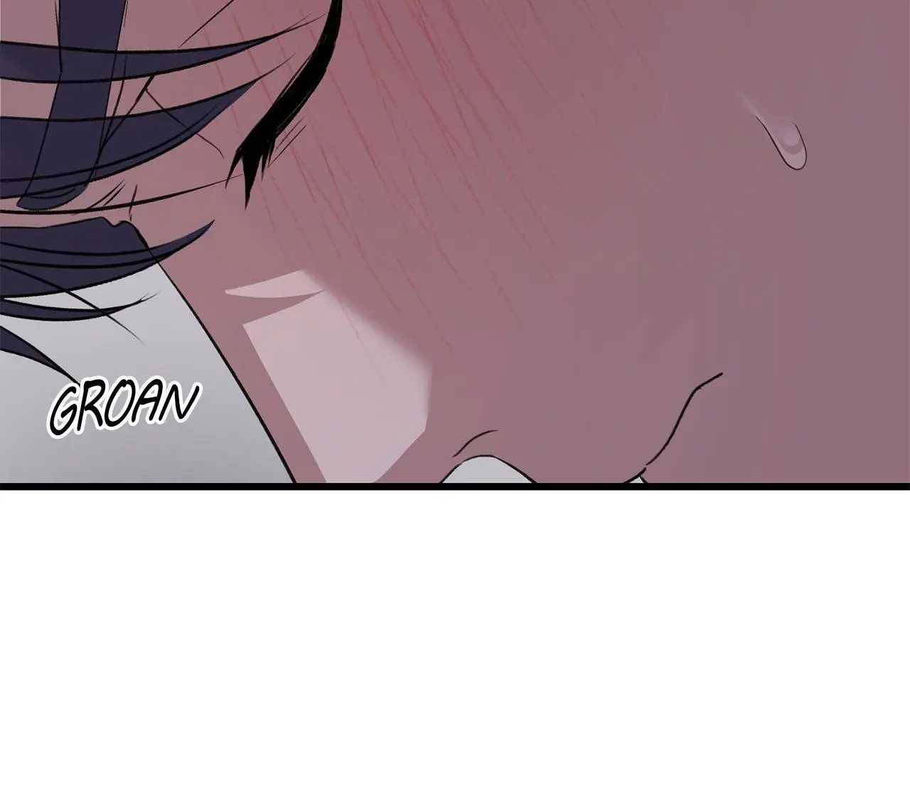 Method Romance Chapter 35 page 96