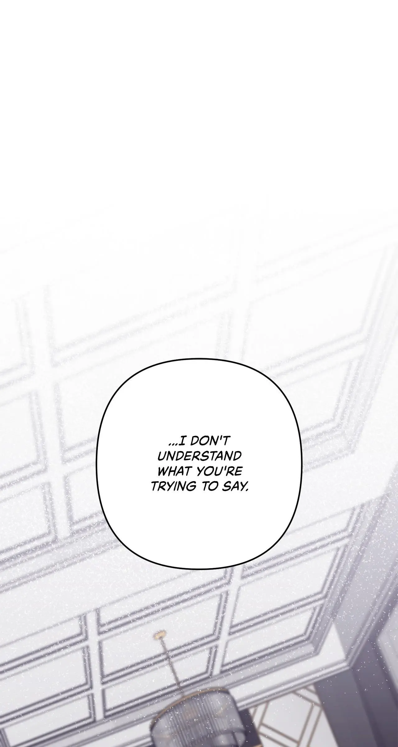 Method Romance Chapter 36 page 2