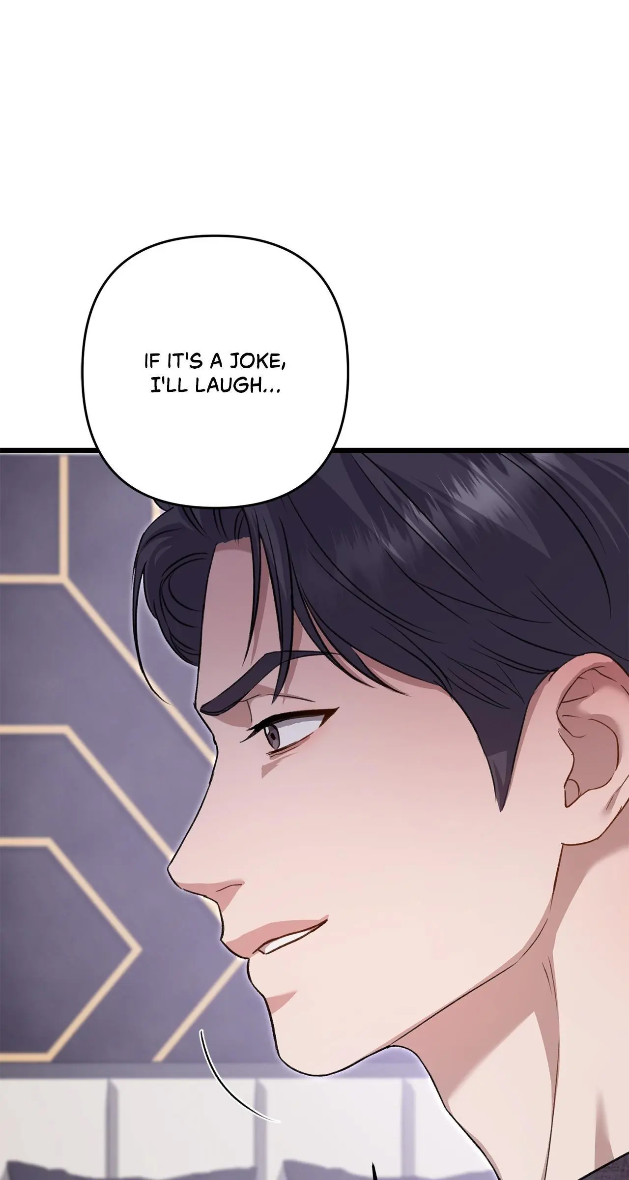 Method Romance Chapter 36 page 5