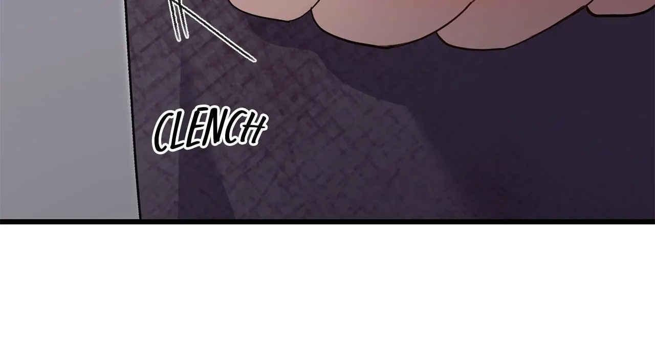 Method Romance Chapter 36 page 9