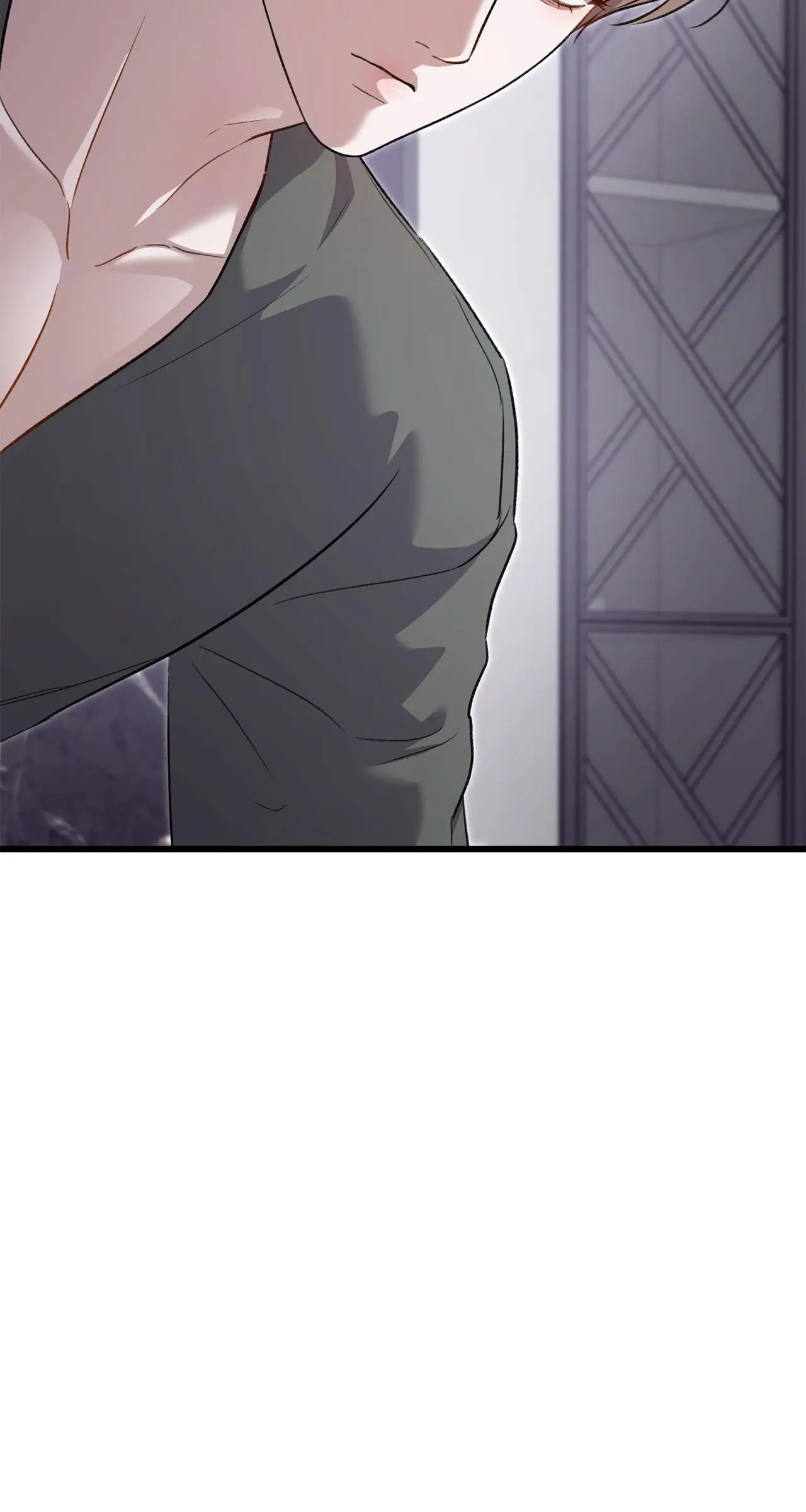 Method Romance Chapter 36 page 13