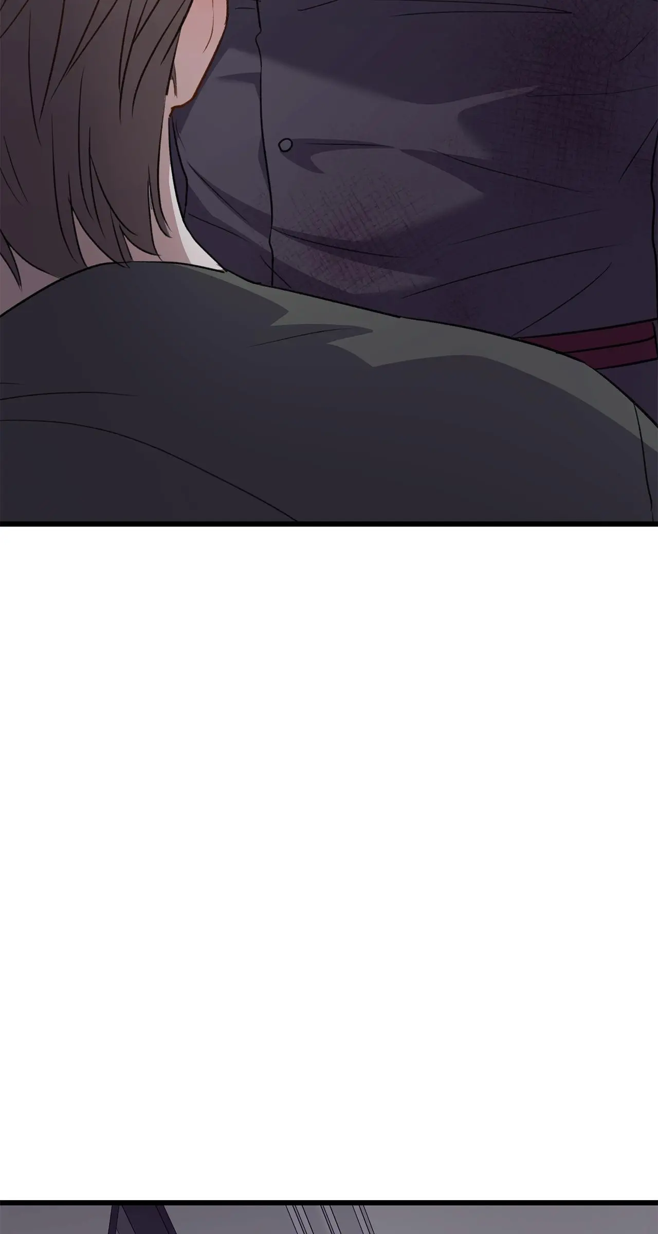 Method Romance Chapter 36 page 15