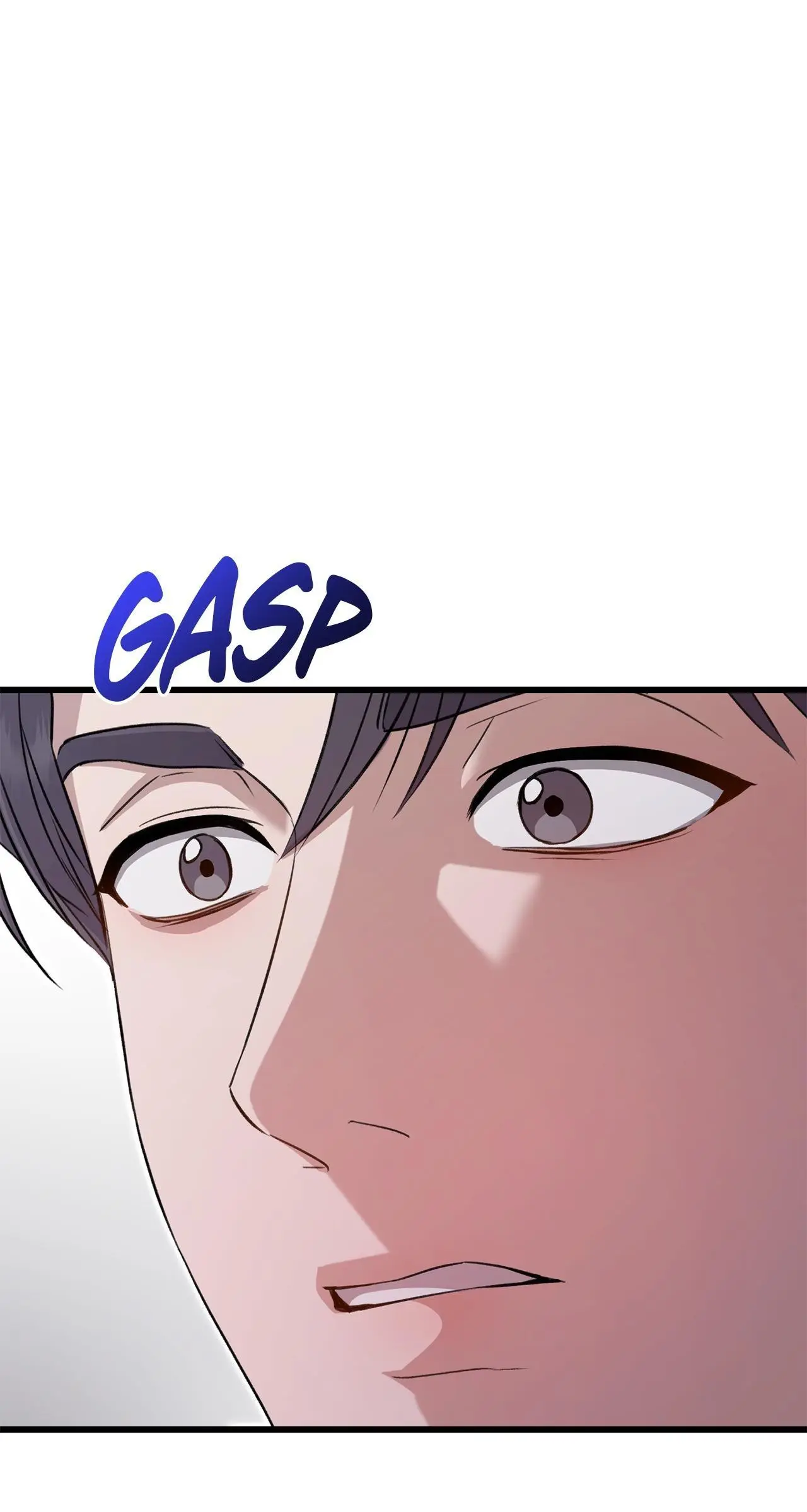 Method Romance Chapter 36 page 21