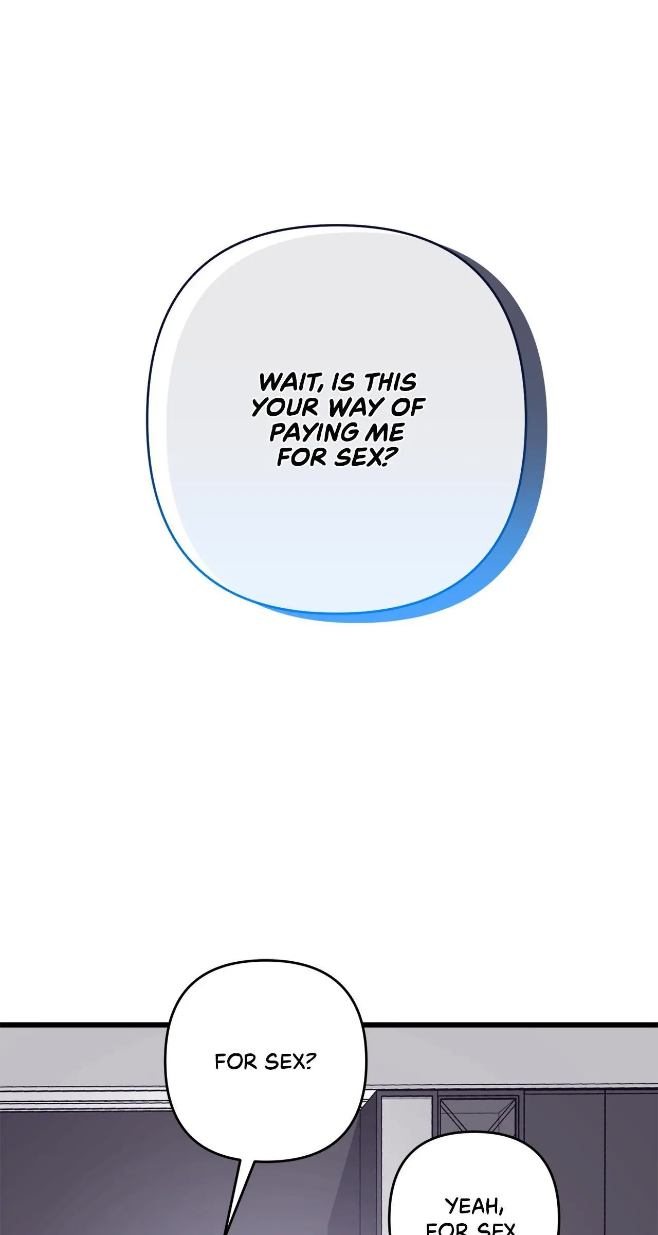 Method Romance Chapter 36 page 23