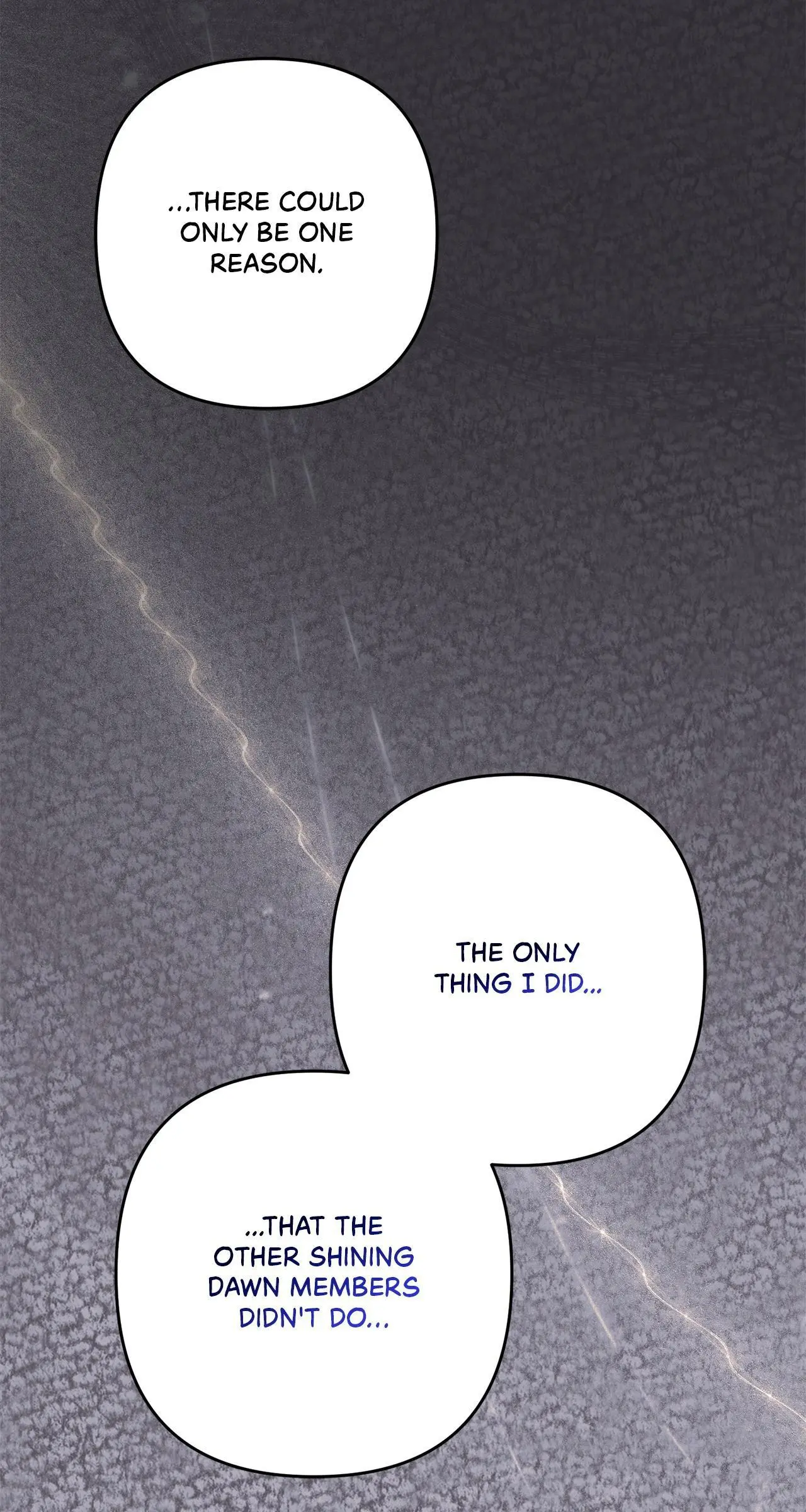 Method Romance Chapter 36 page 25